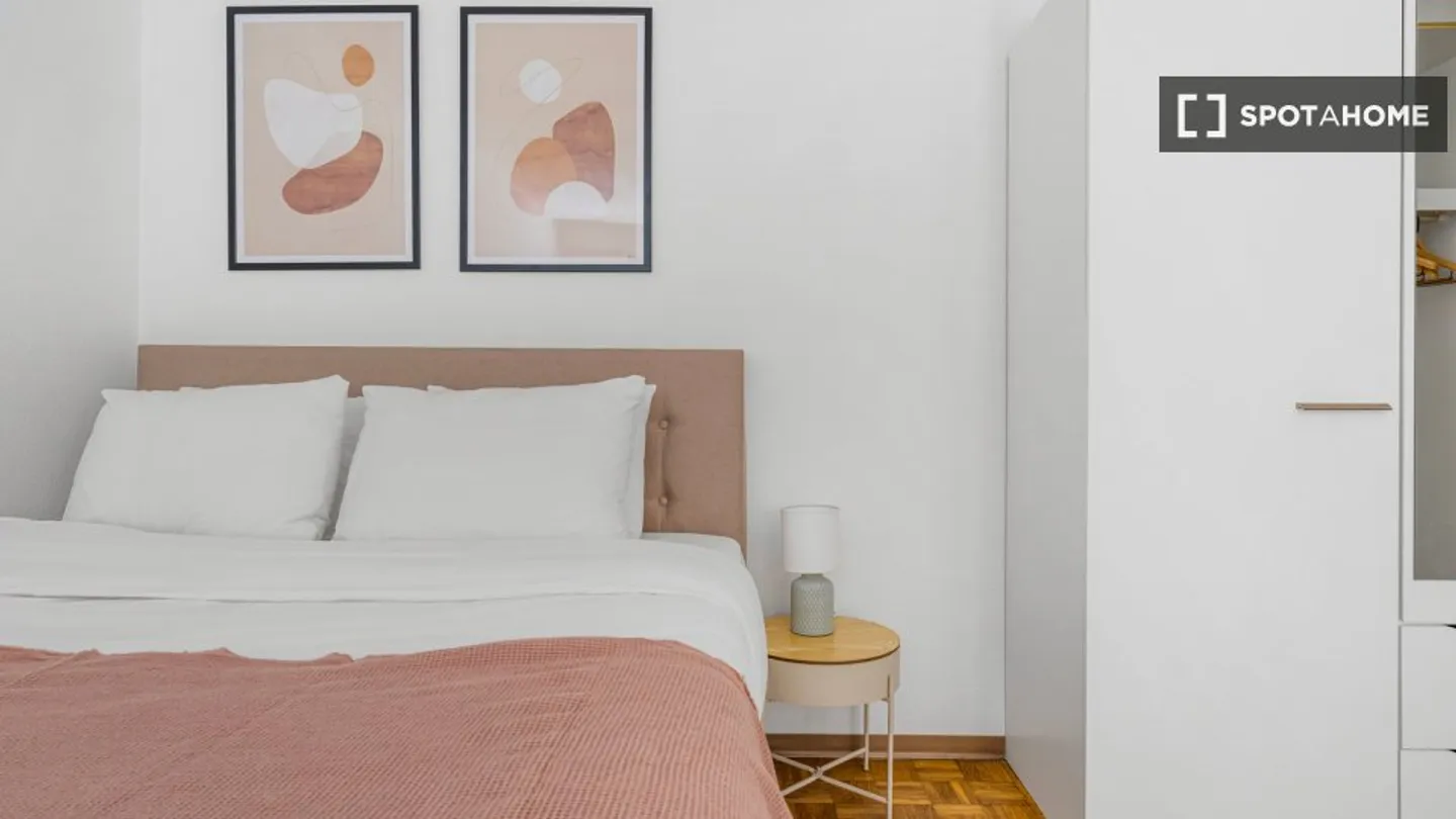 Studio mieten - Foto 11 von 15