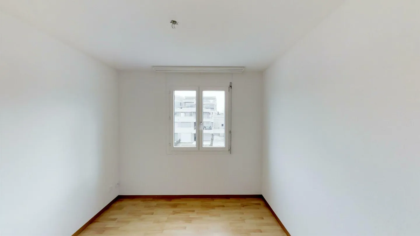 Rent without deposit! - Photo 6 of 6