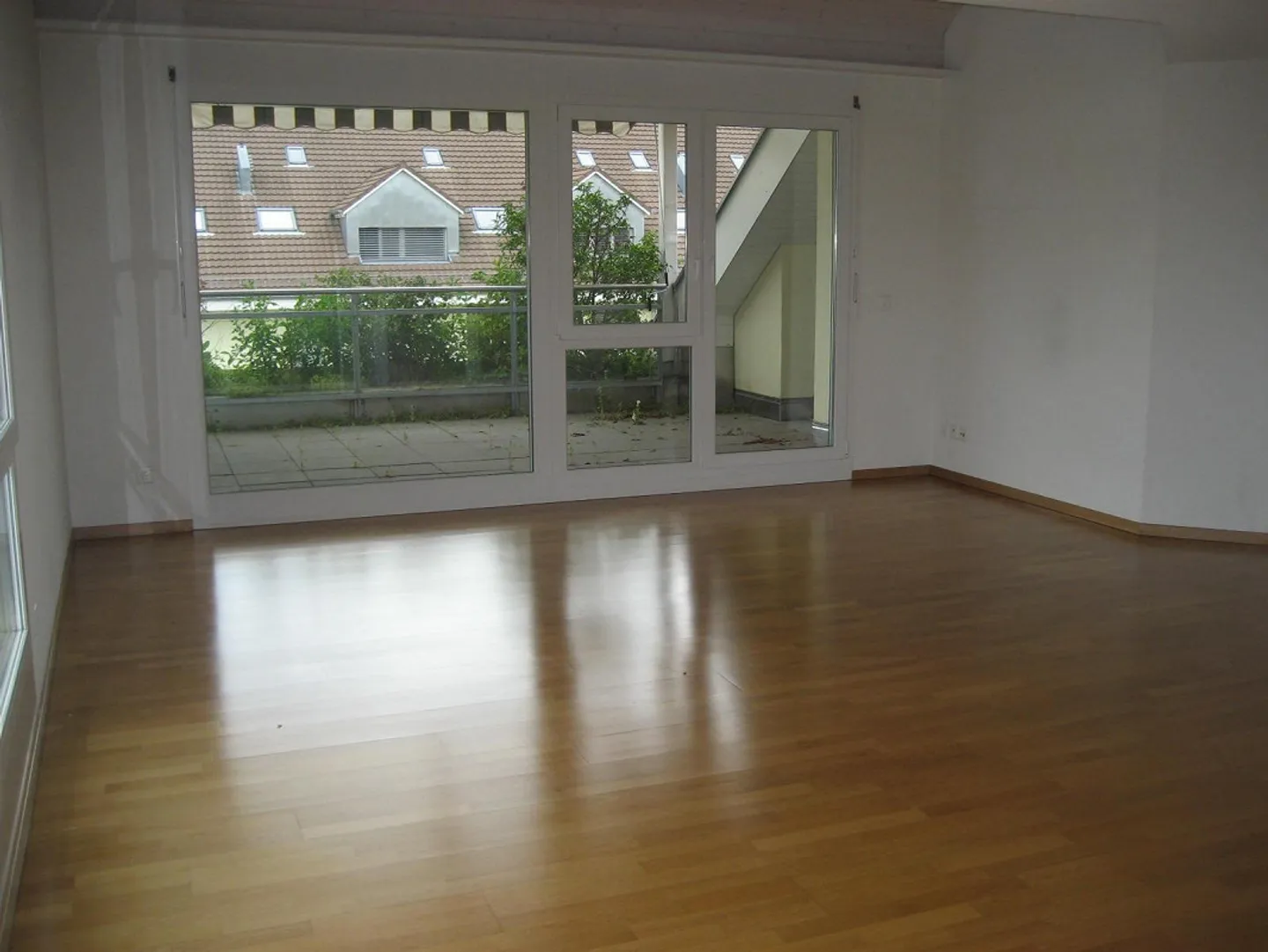 Living with Character - Space for Your Ideas - Photo 3 of 10
