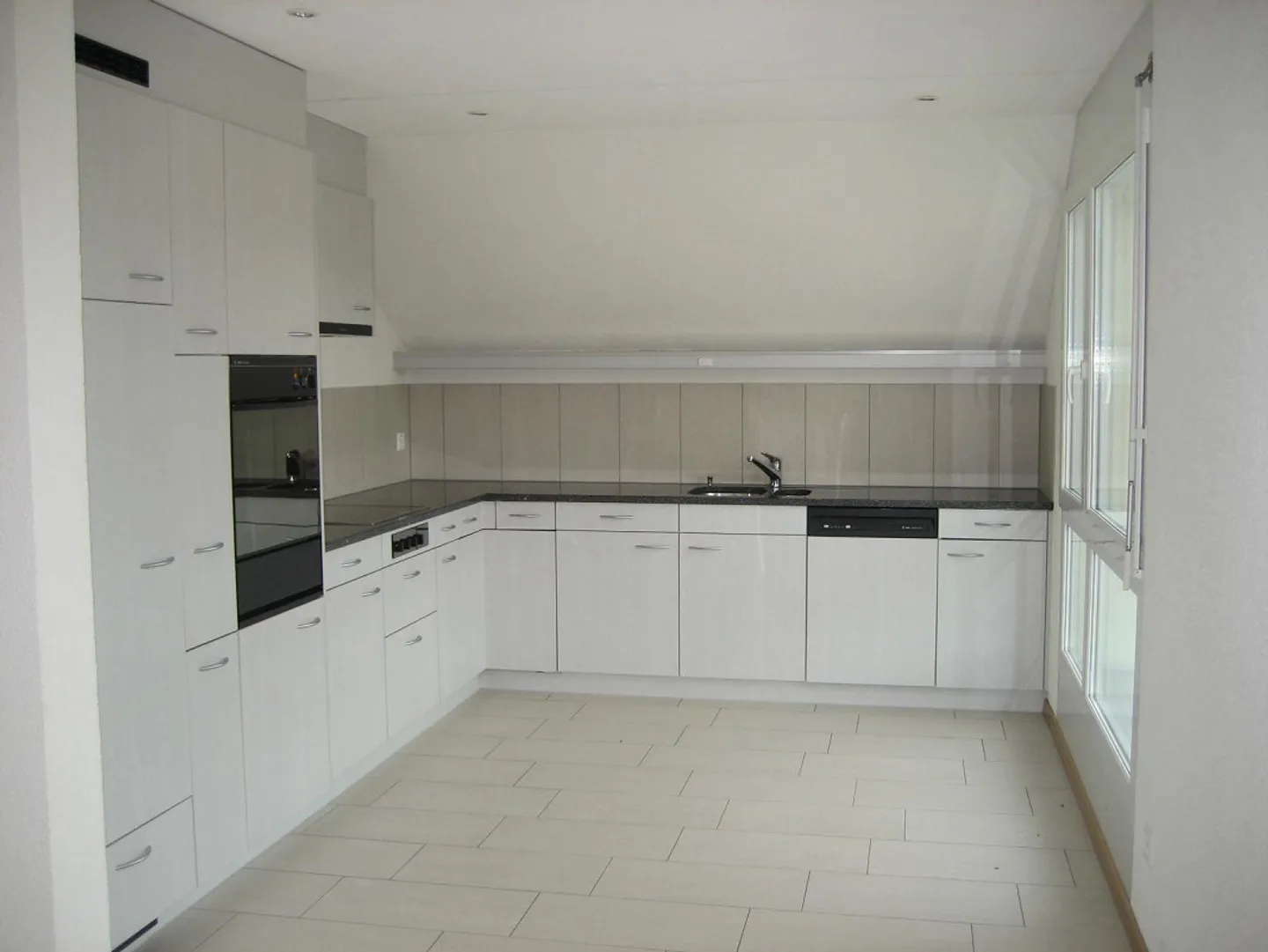 Living with Character - Space for Your Ideas - Photo 4 of 10