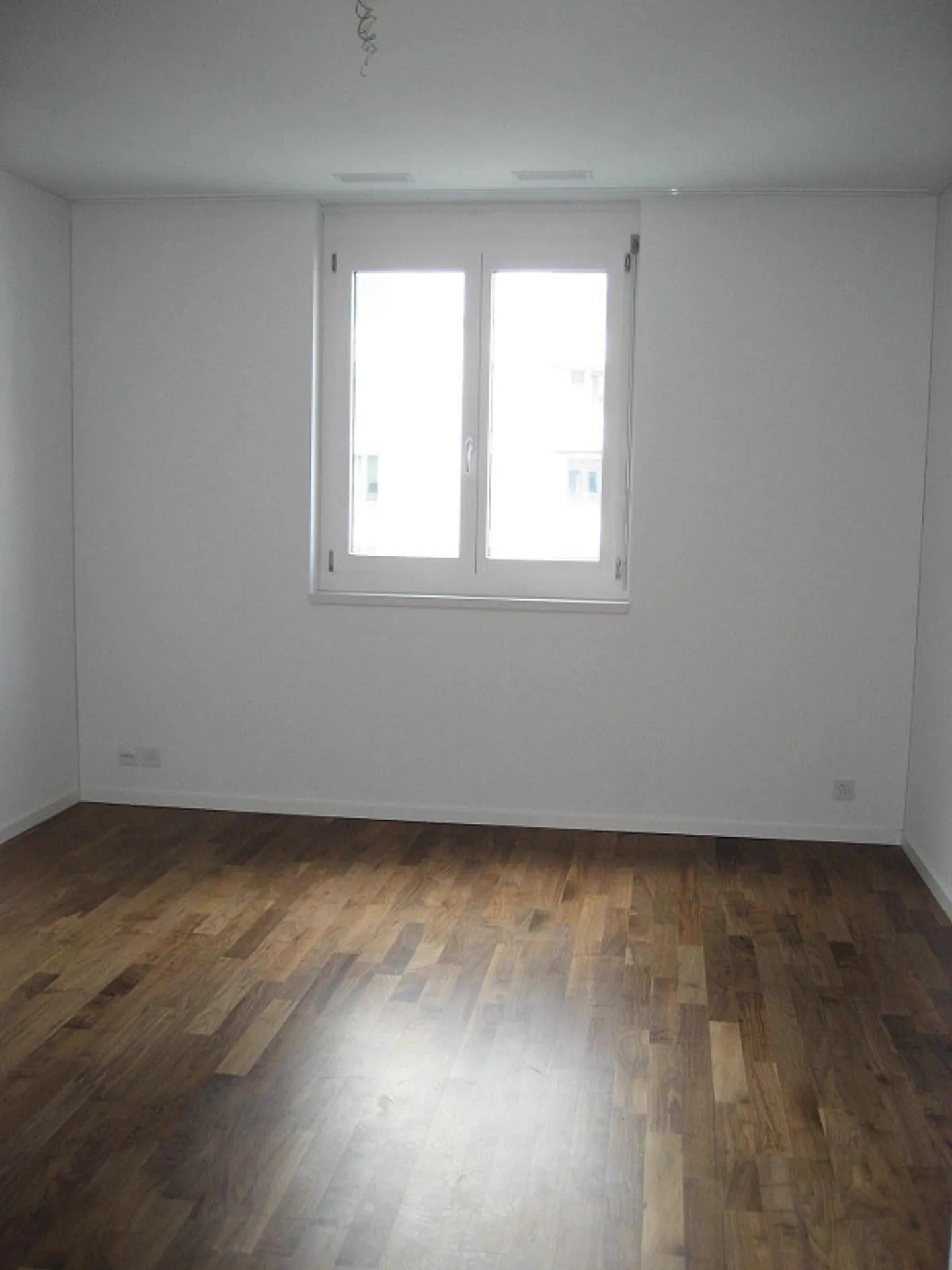 Living with Character - Space for Your Ideas - Photo 7 of 10