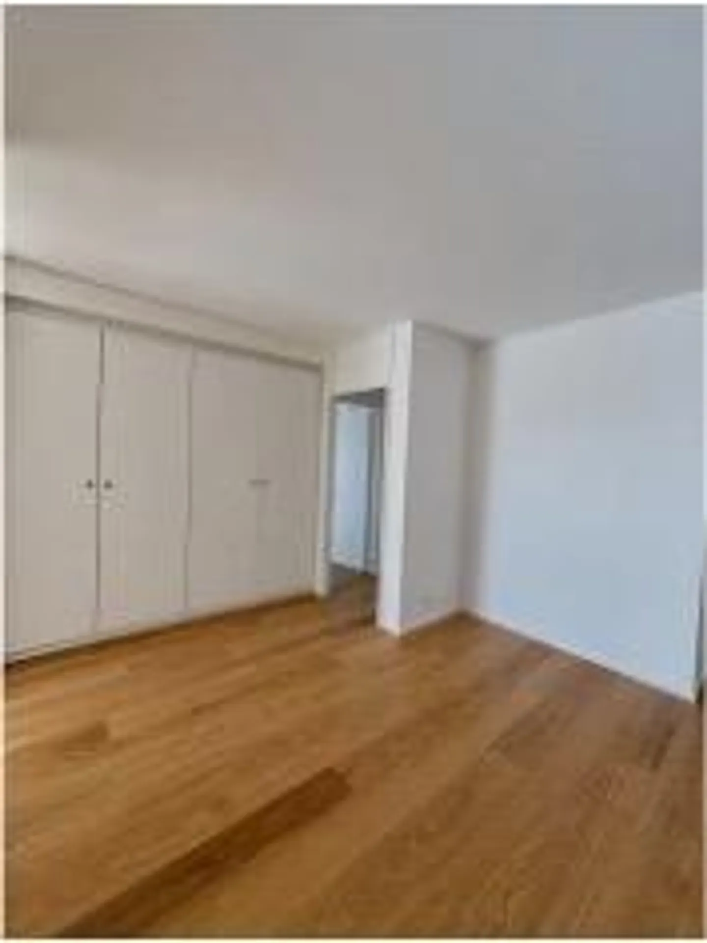 Oasis of Calm Above the Rooftops of Basel - Penthouse Apartment in Wettstein - Photo 4 of 11