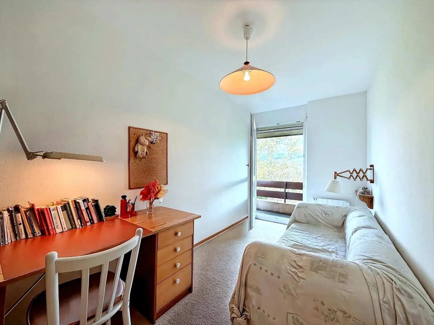 5.5-room House - Photo 9 of 13