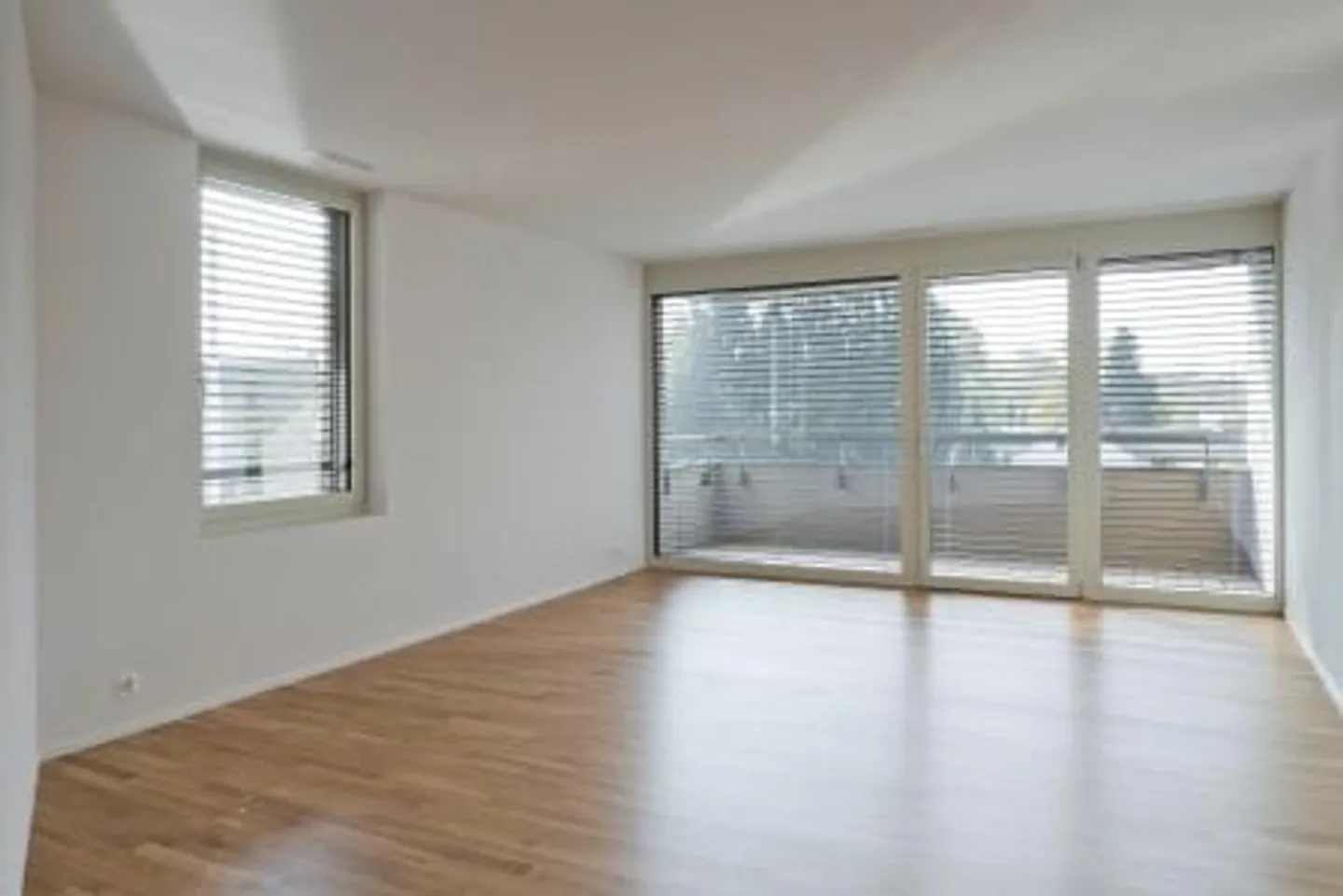 Komfortables Wohnen für Senioren - Foto 3 von 6