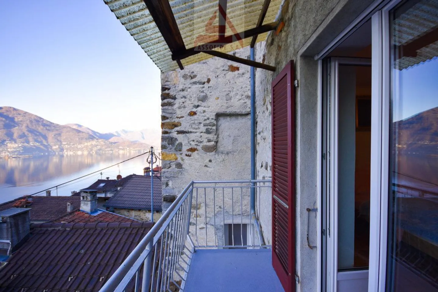 Cozy House in Scaiano - Photo 4 of 8