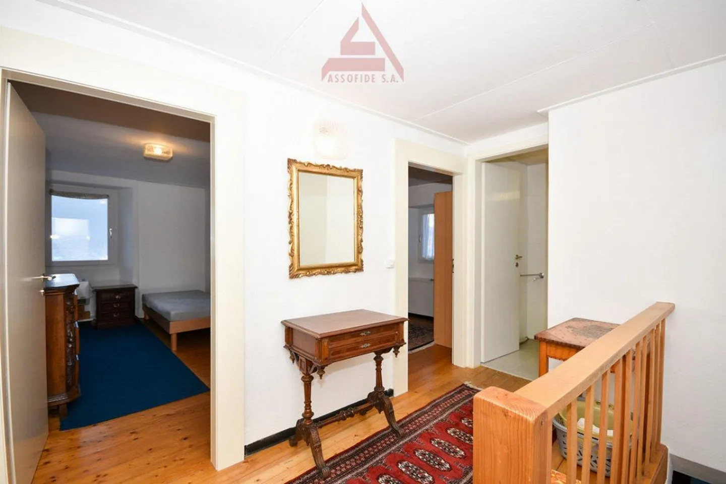 Cozy House in Scaiano - Photo 5 of 8