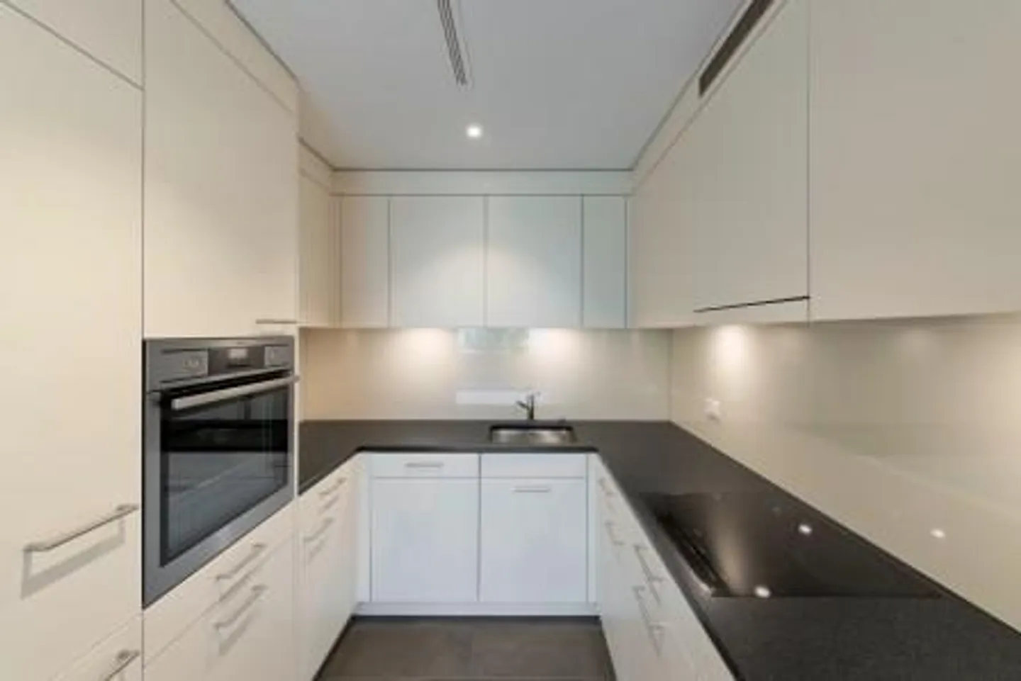 Komfortables Wohnen für Senioren - Foto 4 von 6