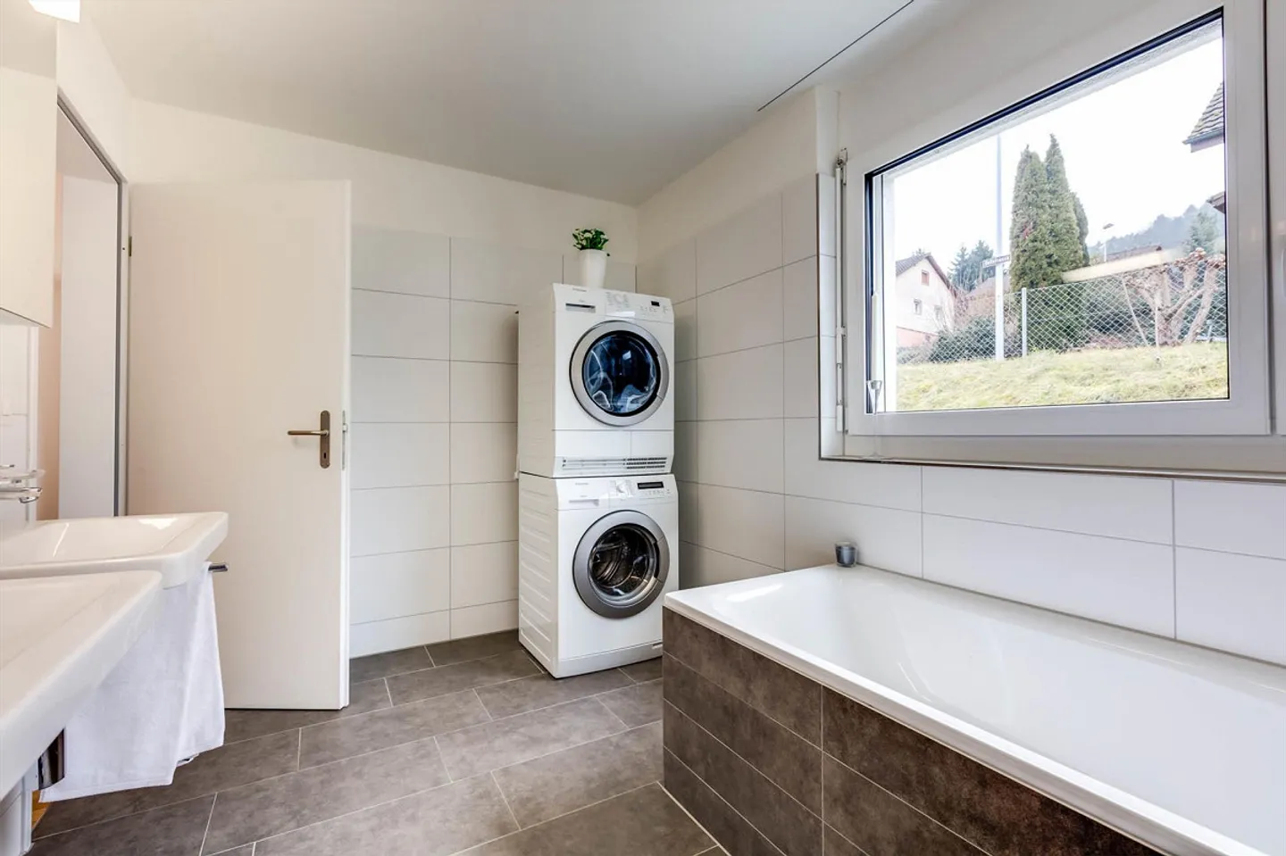 Zuhause geniessen! - Foto 9 von 9