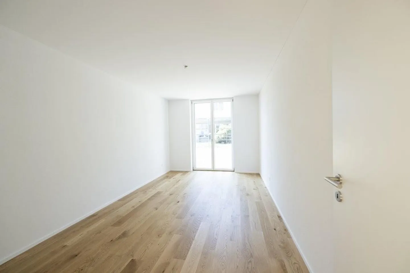 Wohnung am Bahnweid gesucht? - Foto 7 von 7