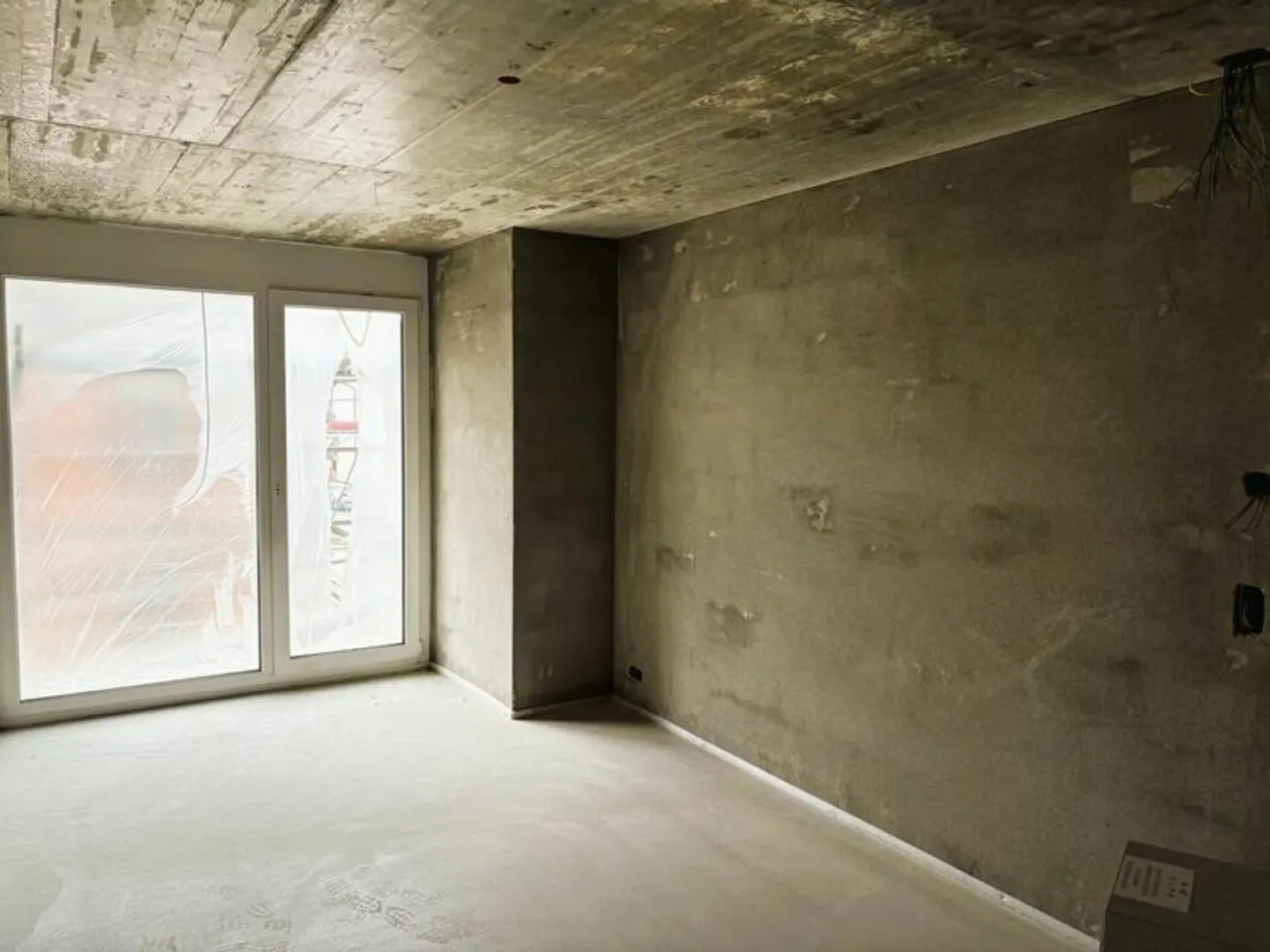 Prima locazione appartamento 2.5 locali 1° piano a Bischofszell - Foto 14 di 15