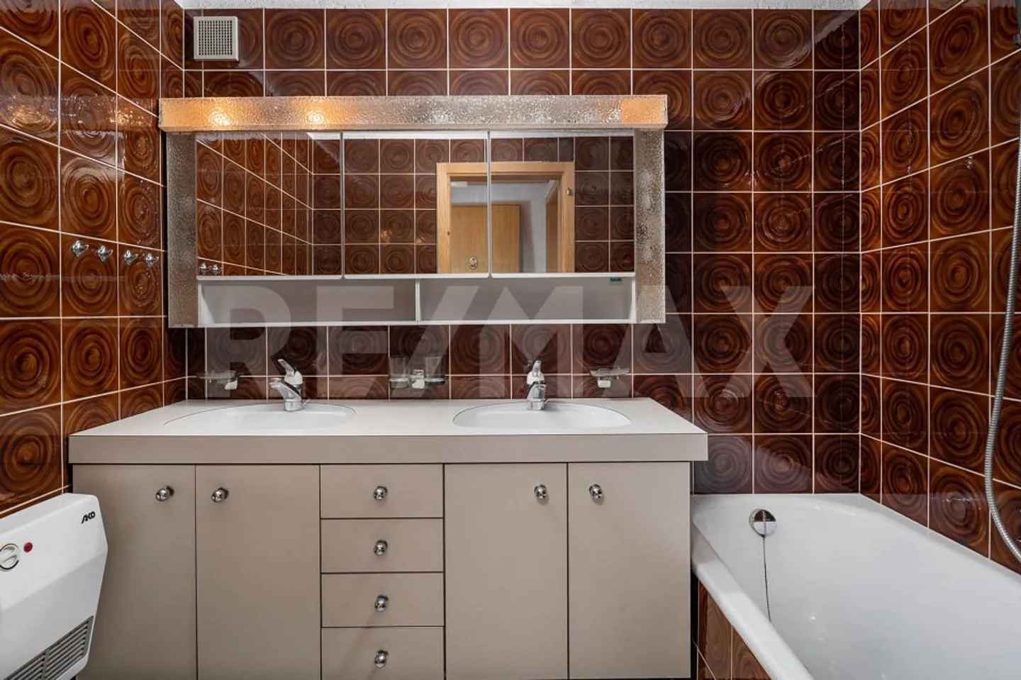 Einfamilienhaus kaufen - Foto 12 von 13