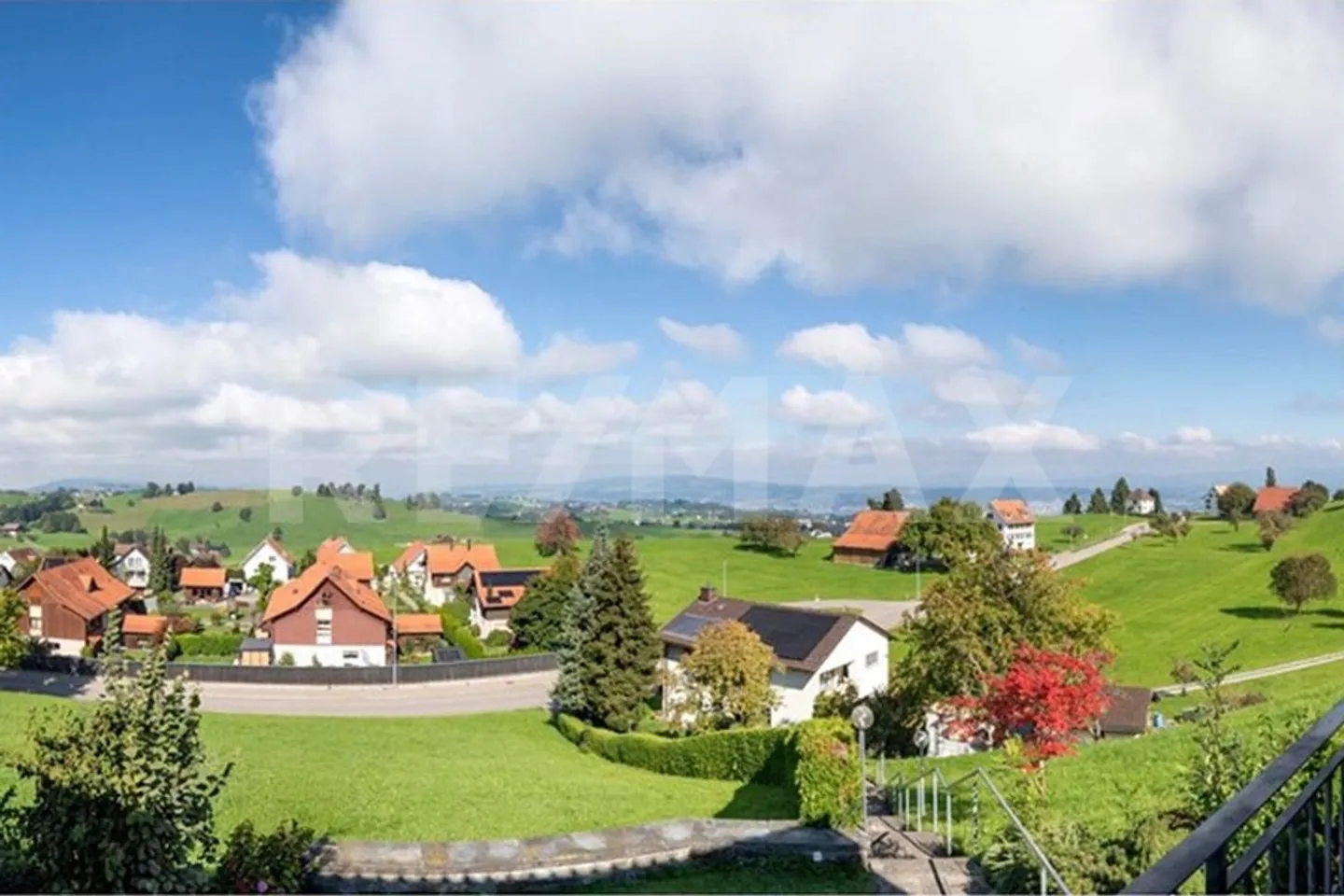 Einfamilienhaus kaufen - Foto 4 von 13