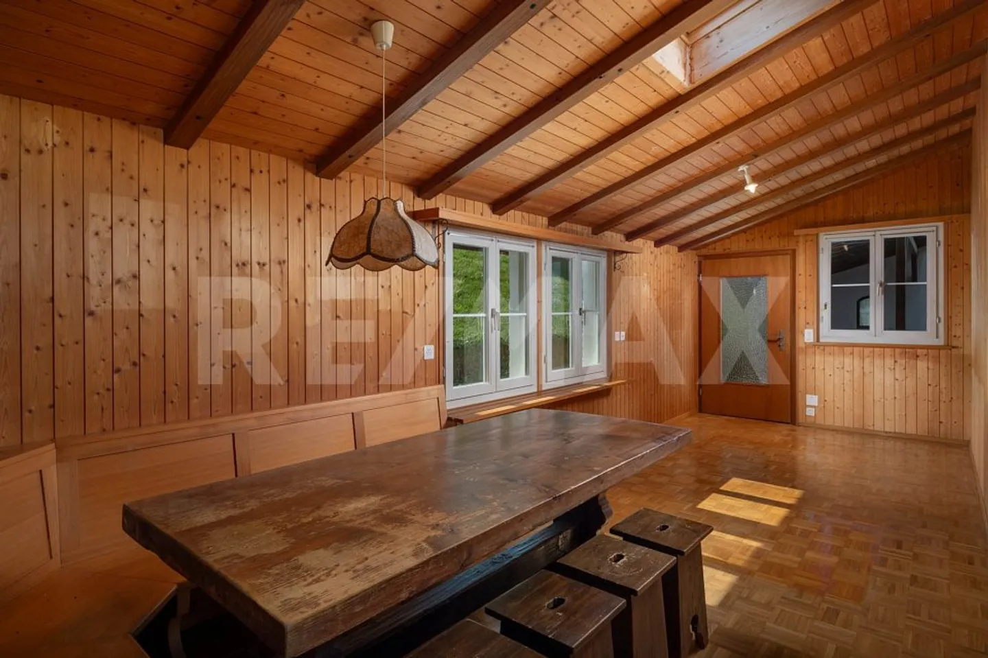 Einfamilienhaus kaufen - Foto 6 von 13