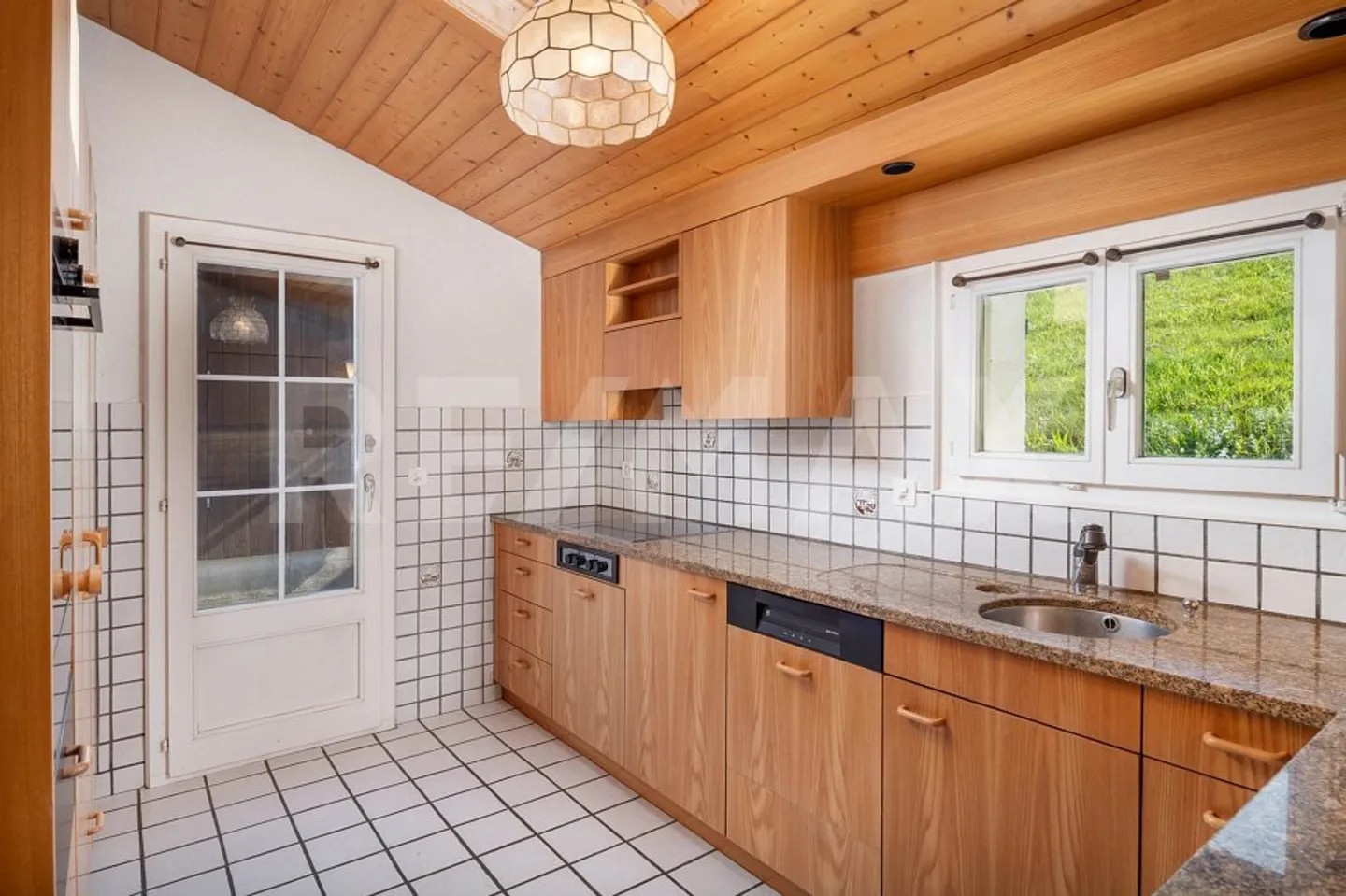 Einfamilienhaus kaufen - Foto 8 von 13