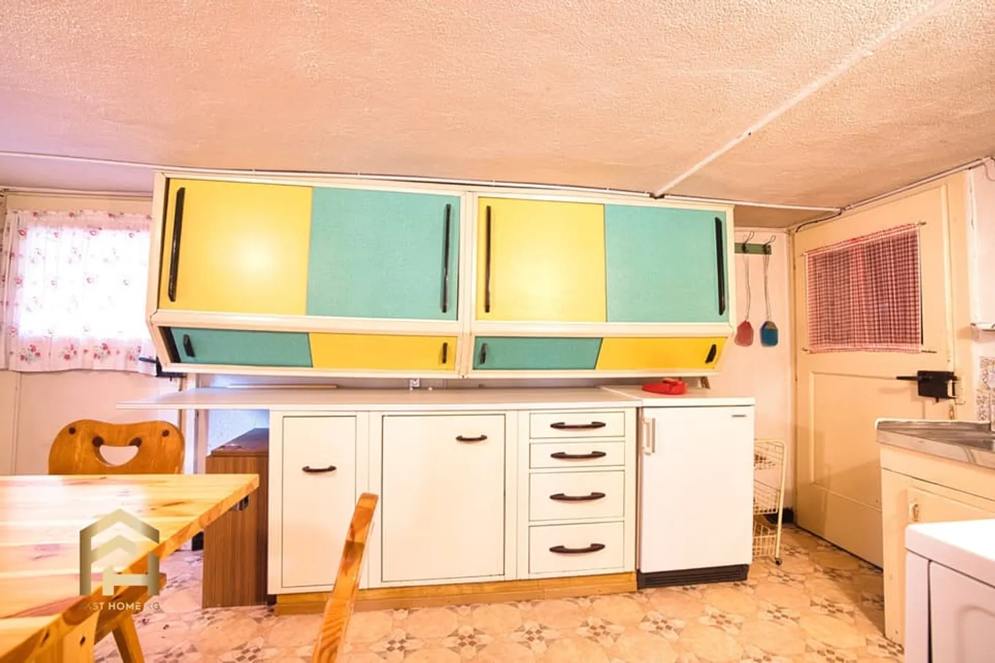 Proprietà affascinante con diversi annessi per un design individuale - Foto 6 di 13