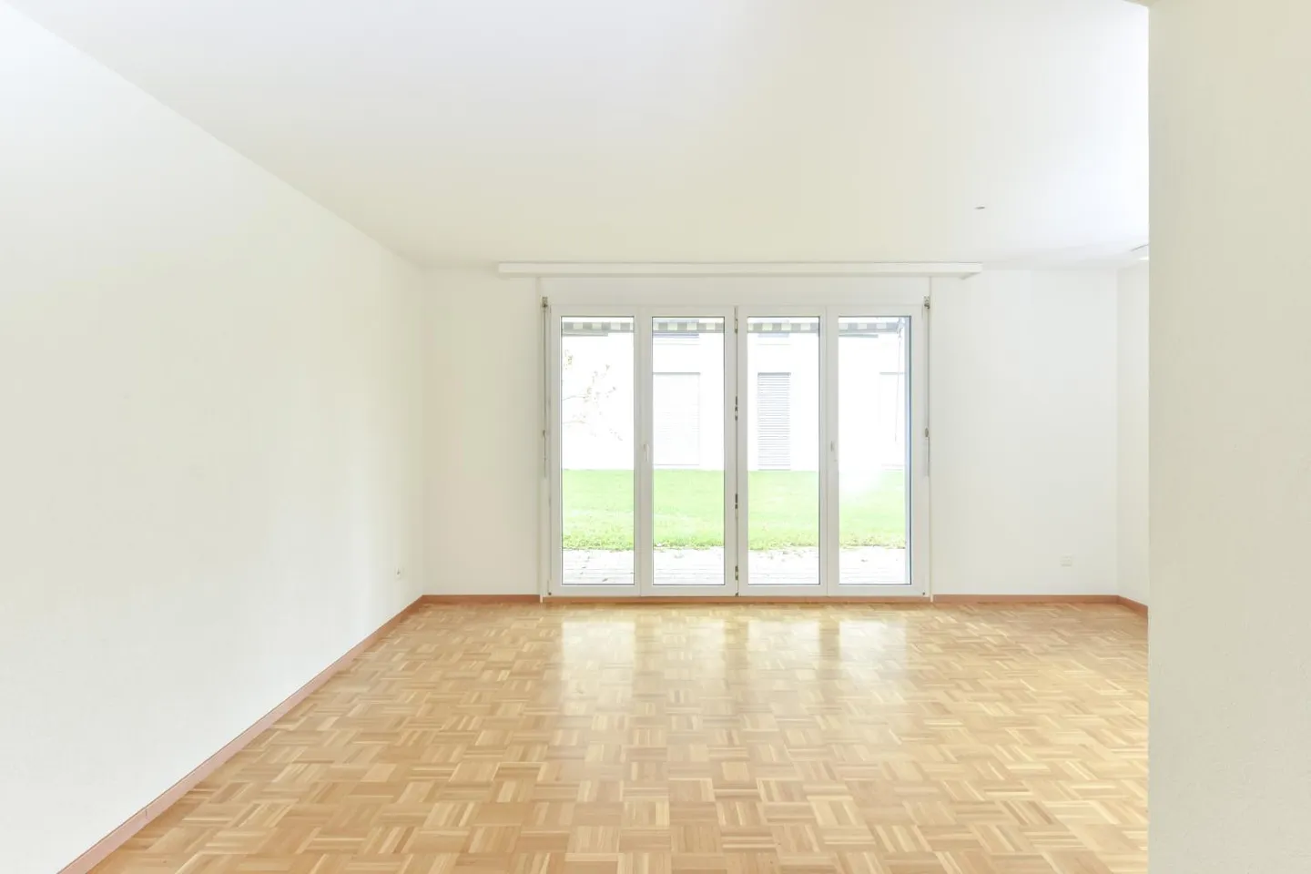 Apartment seeks new tenant - Photo 6 of 8