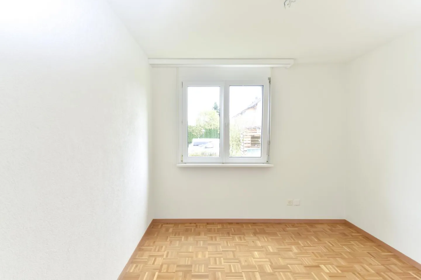 Apartment seeks new tenant - Photo 7 of 8