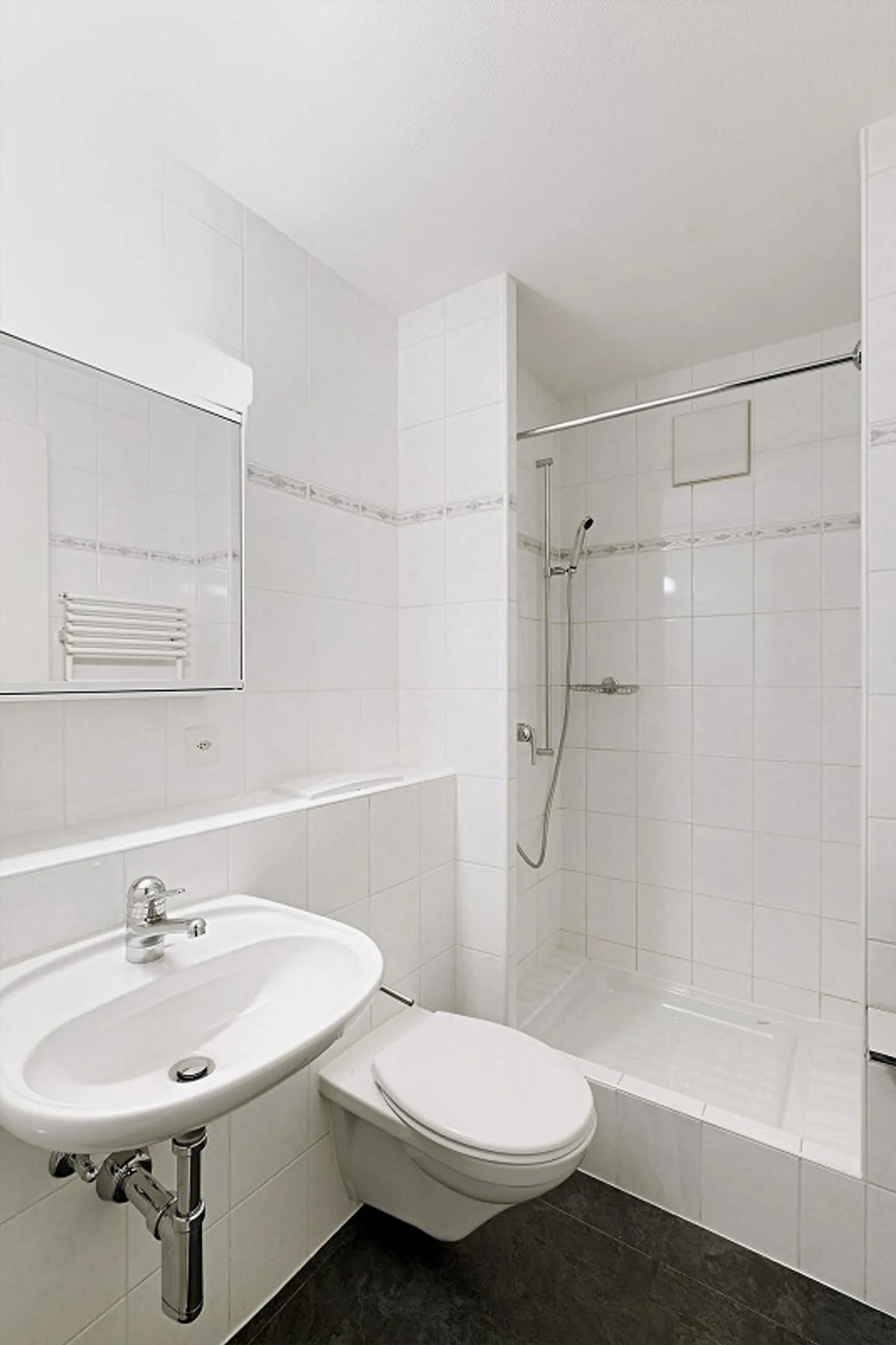 Ampio appartamento duplex nel popolare Sonnenpark - Foto 5 di 9