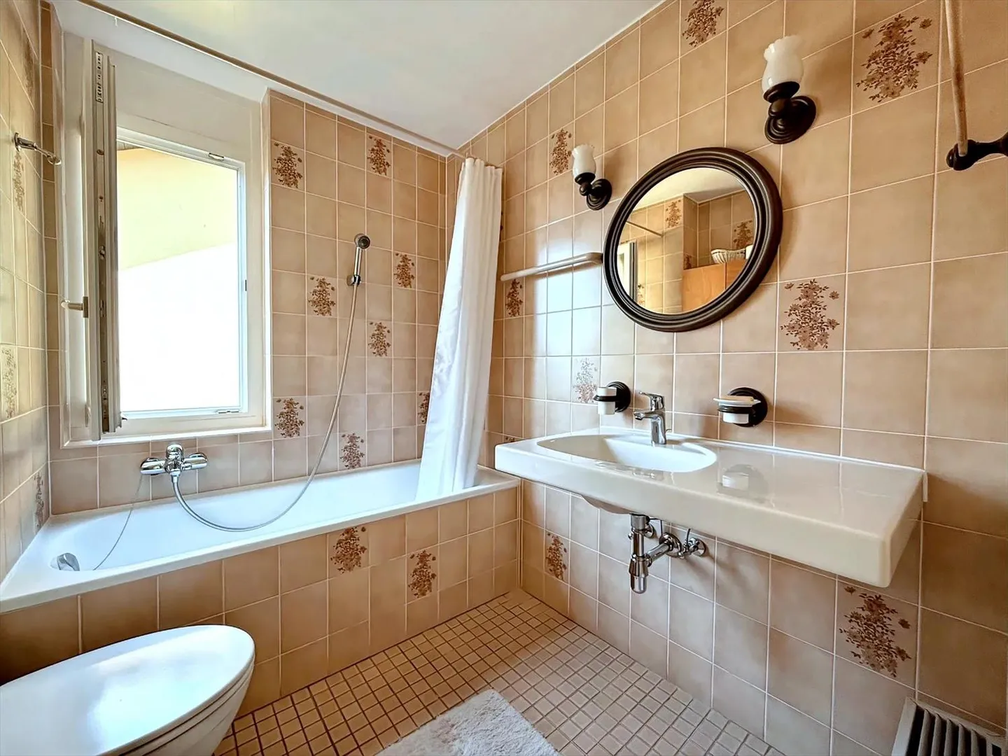 5.5-room House - Photo 10 of 13