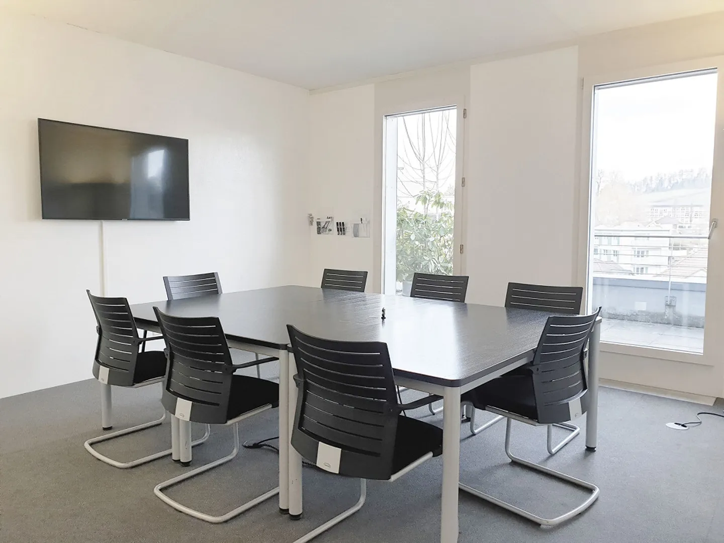 65m2 spazi commerciali e terapeutici - Foto 5 di 7
