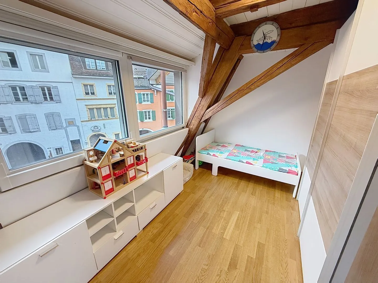 Single house for sale - Photo 7 of 13