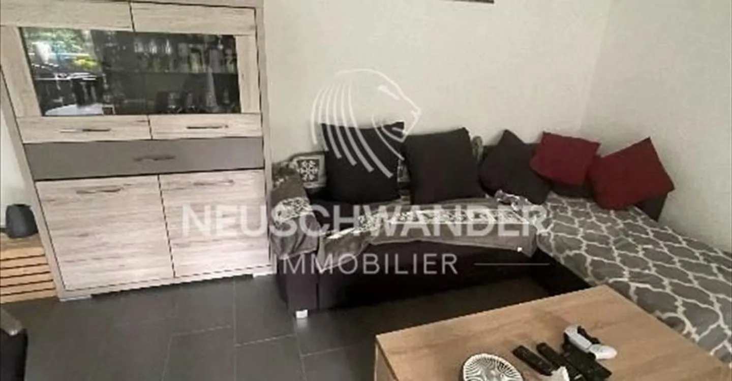 Charming Apartment in Village - Photo 1 of 6
