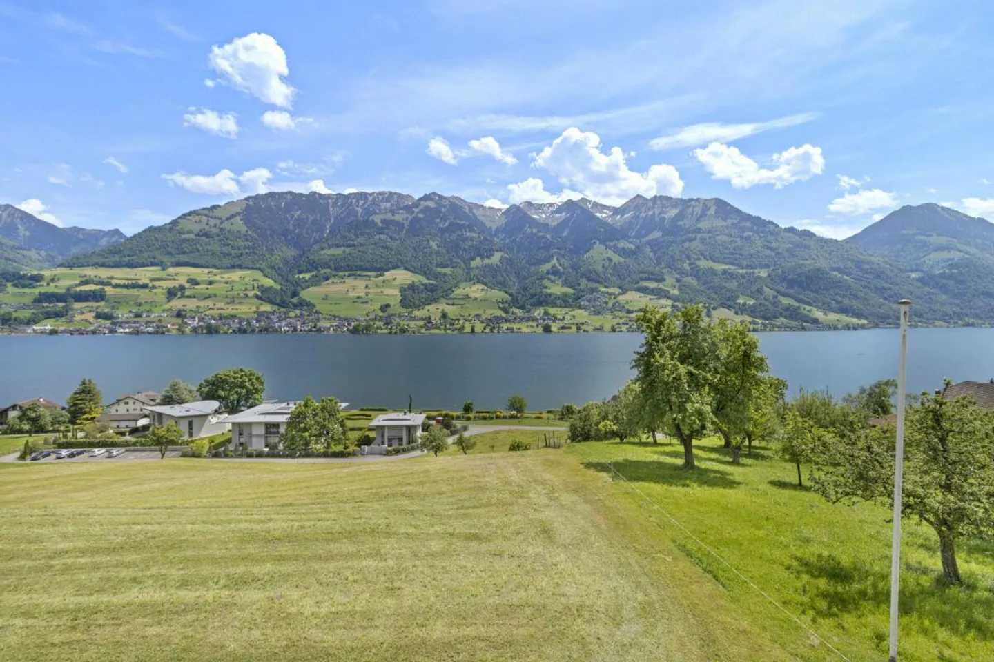 Oasis de vie : Nature et paix en parfaite harmonie - Photo 19 sur 25