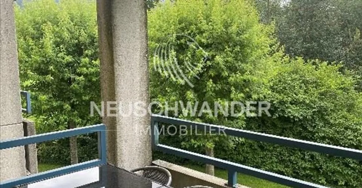 Charming Apartment in Village - Photo 6 of 6