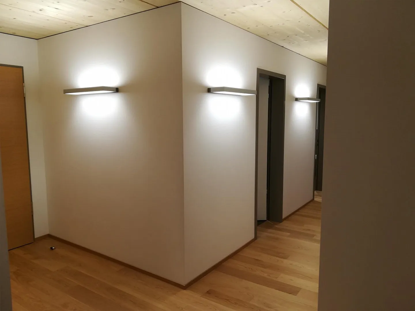 Beautiful 3.5-room apartment - Photo 7 of 16