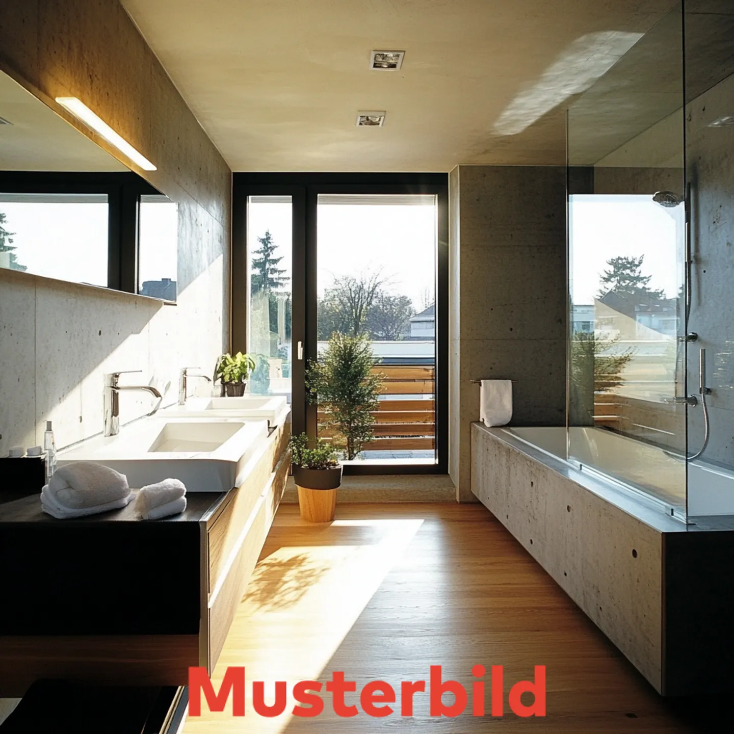 Einfamilienhaus kaufen - Foto 1 von 6