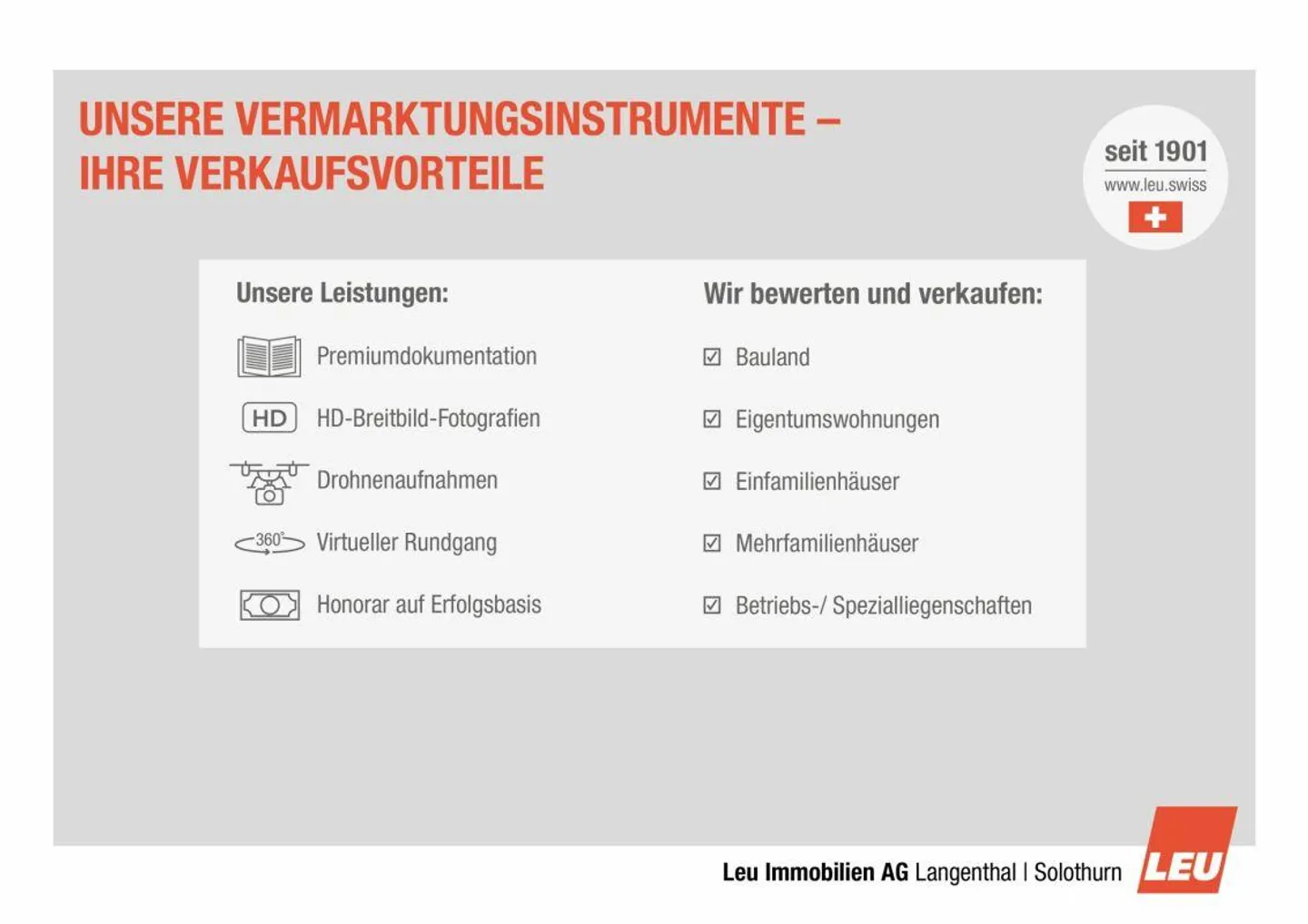 APPARTAMENTO DI PROPRIETÀ CON GALLERIA - Foto 20 di 21