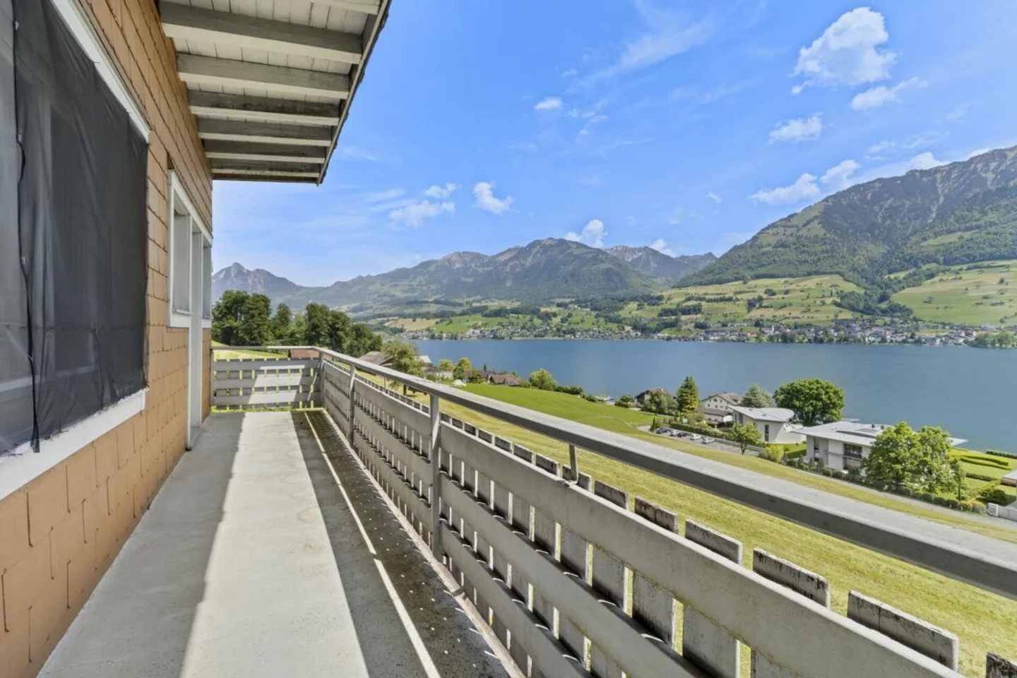 Oasis de vie : Nature et paix en parfaite harmonie - Photo 22 sur 25