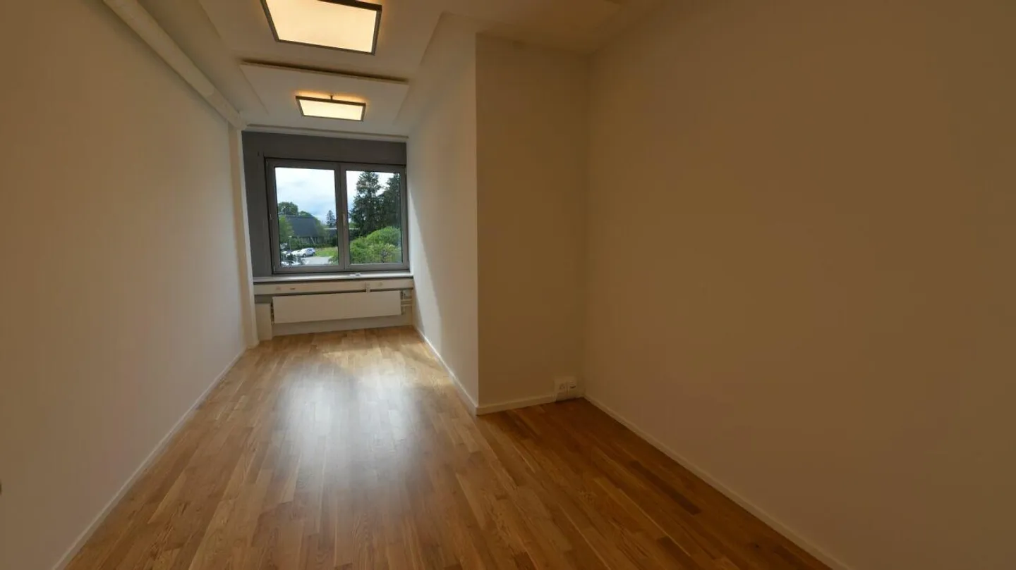 Modern practice or office space - Photo 4 of 8
