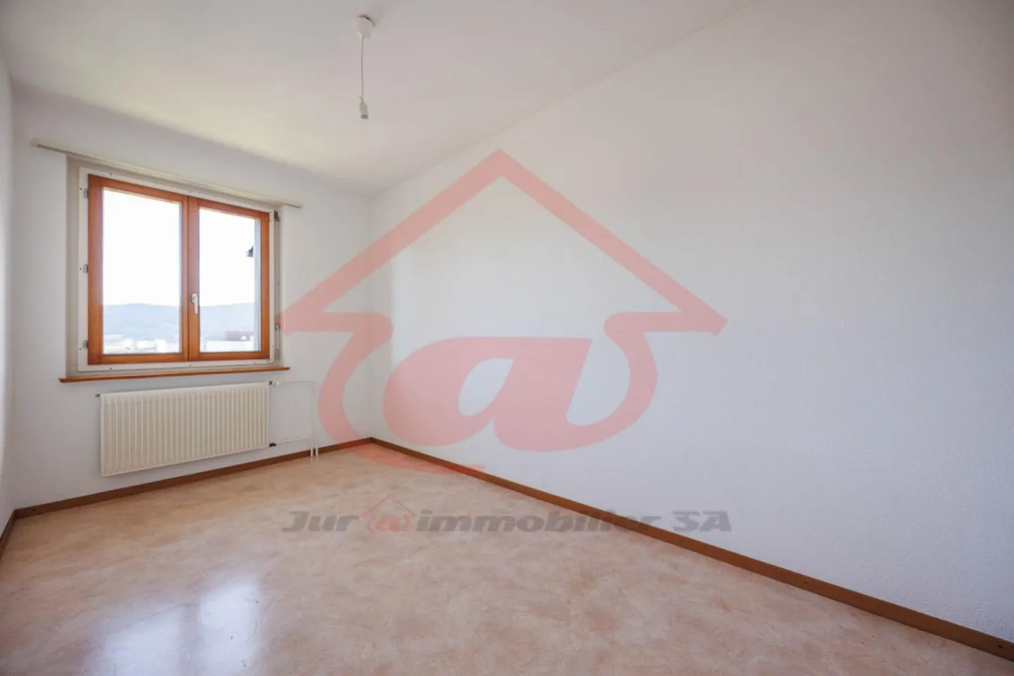 4-room apartment - Photo 8 of 18