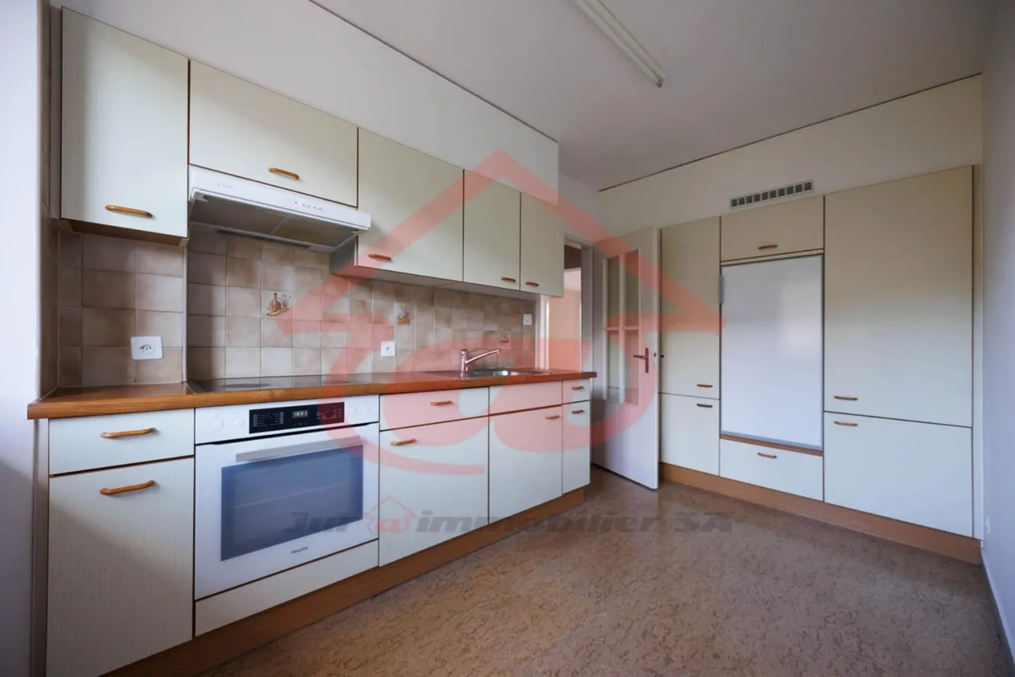 4-room apartment - Photo 11 of 18