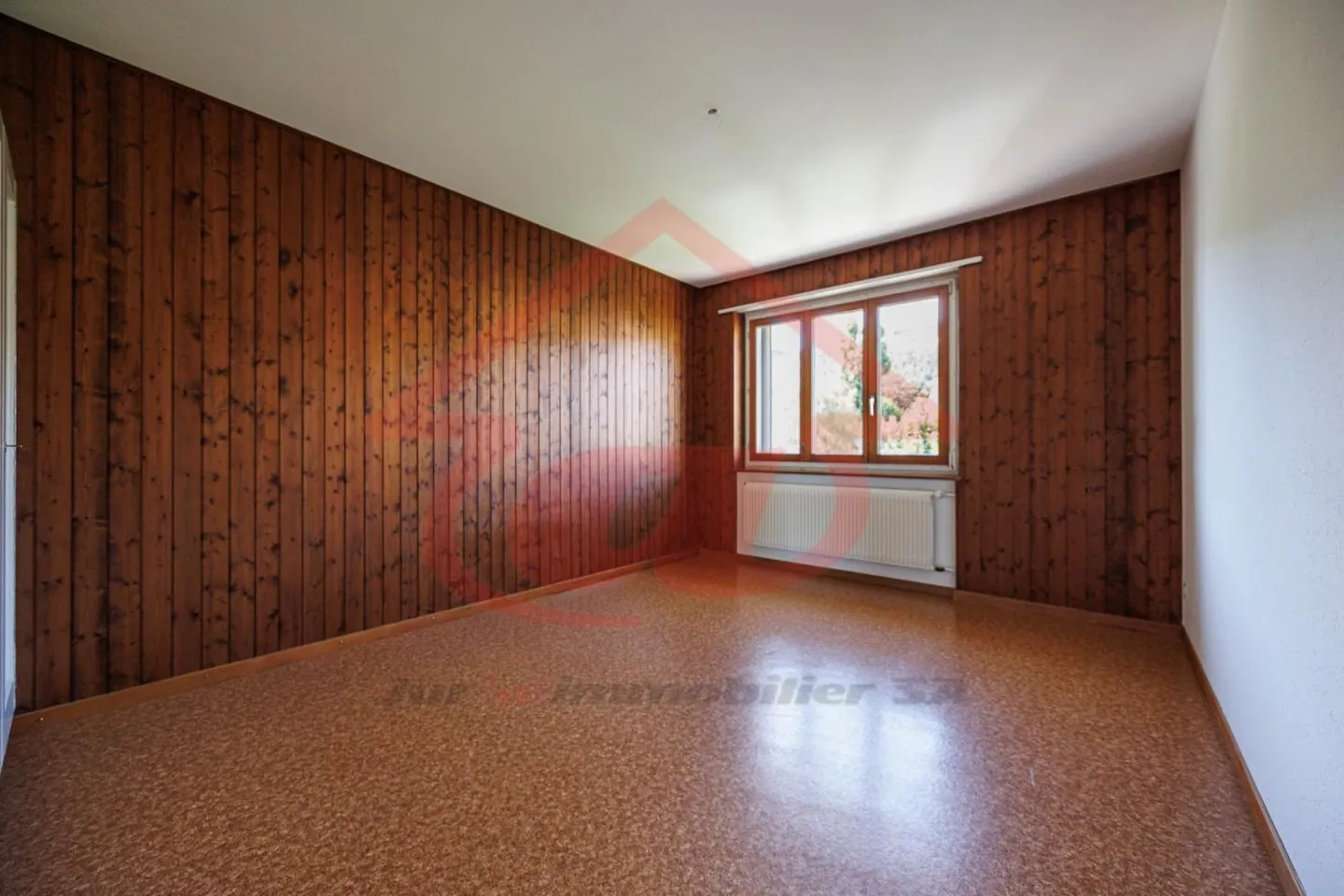 4-room apartment - Photo 16 of 18