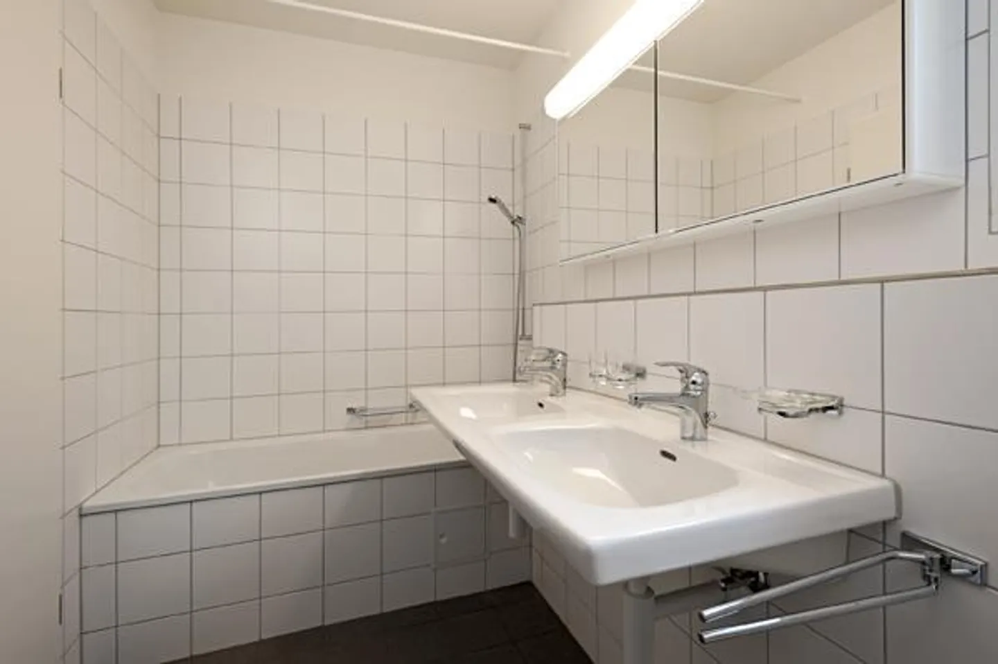 Maison de rêve pour se sentir bien - Photo 6 sur 13