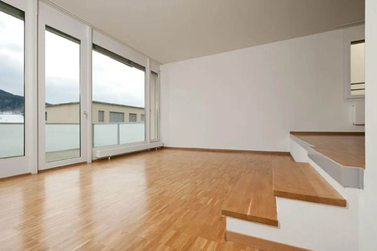 Maison de rêve pour se sentir bien - Photo 3 sur 13