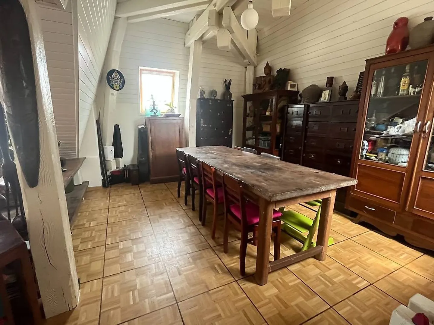 Wohnung mieten - Foto 3 von 5