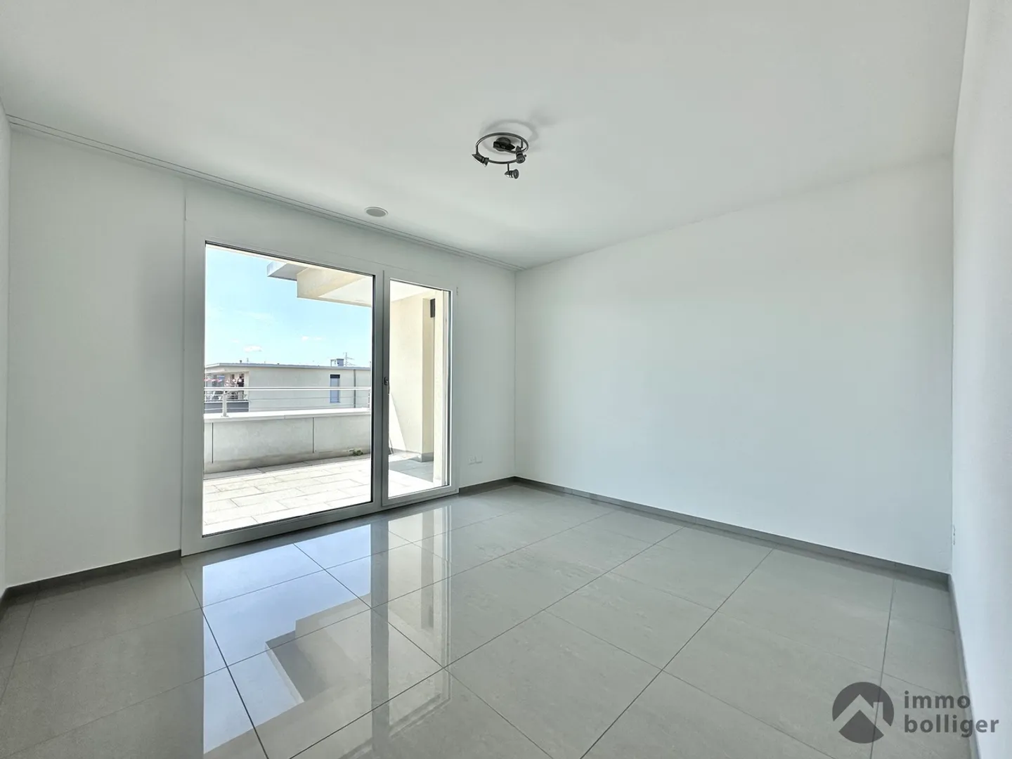 118 m² Terrasse – Ihr privates Outdoor-Wohnzimmer - Photo 6 sur 15