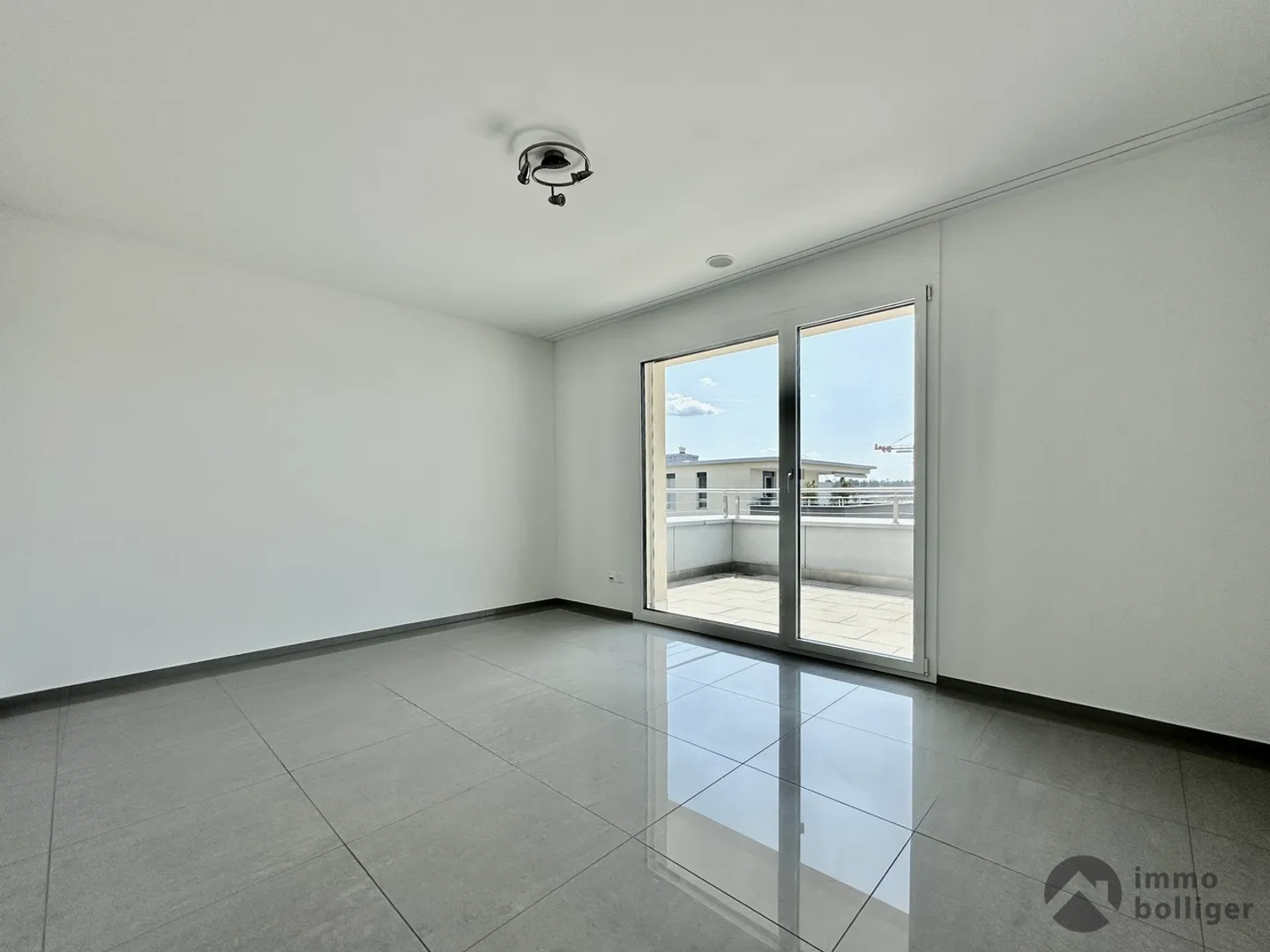 118 m² Terrasse – Ihr privates Outdoor-Wohnzimmer - Photo 7 sur 15