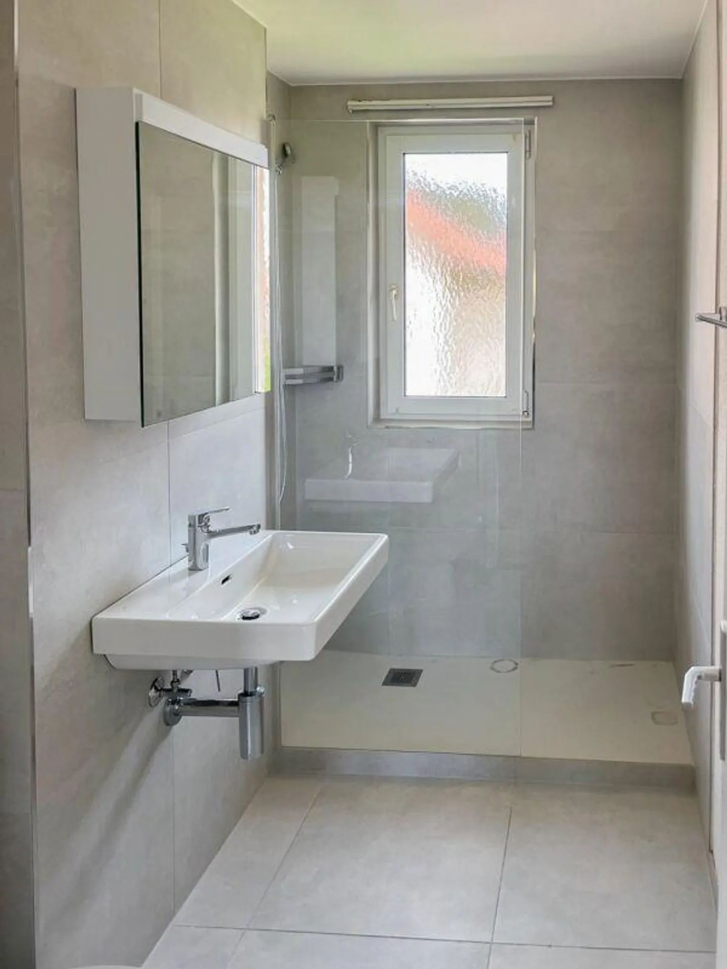 Charmante Wohnung Nähe See - Foto 6 von 10