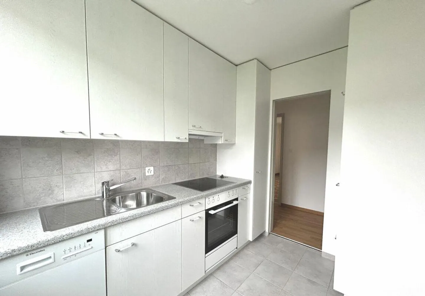 Vivere in un ambiente adatto alle famiglie! - Foto 3 di 11