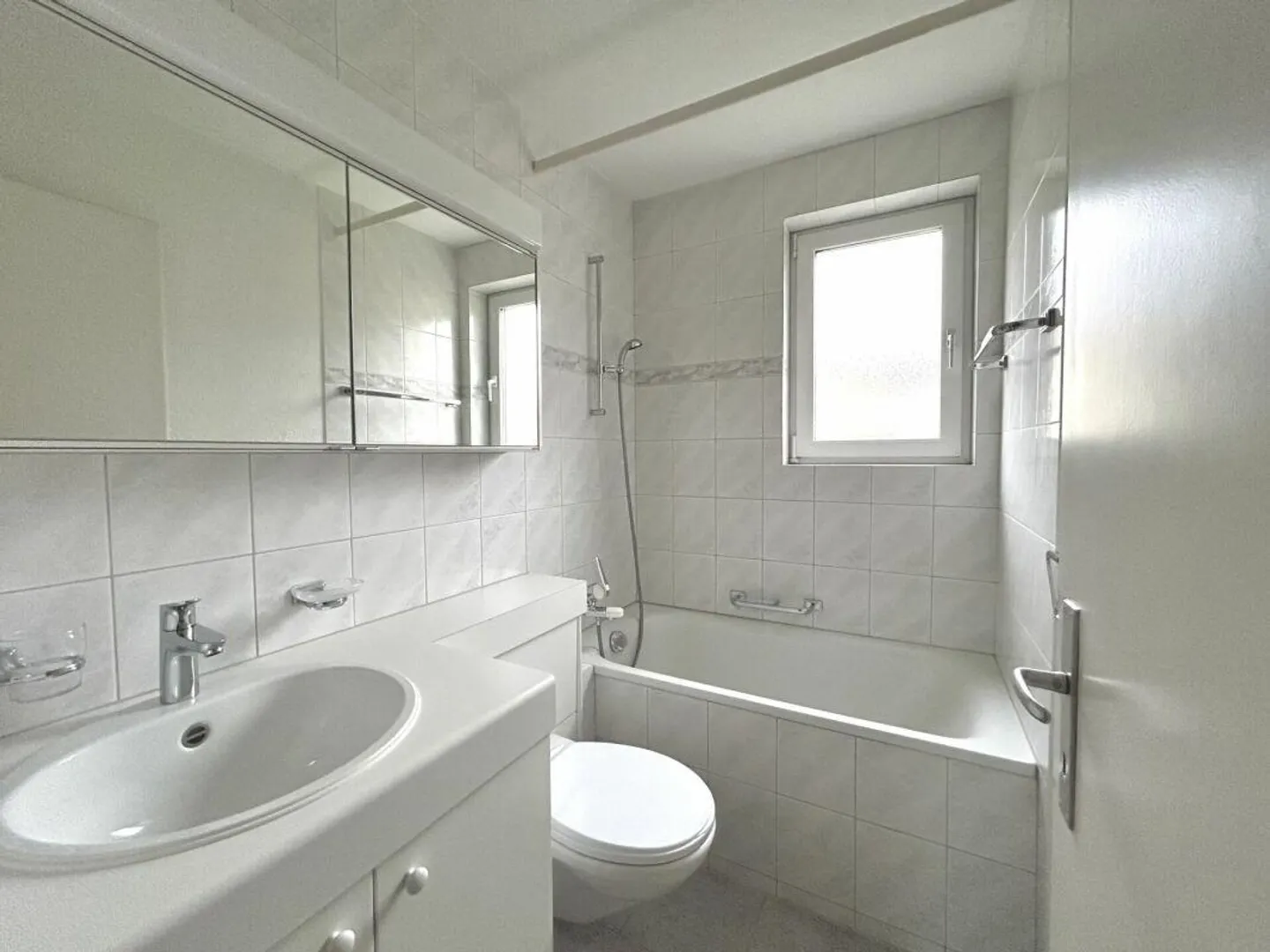Vivere in un ambiente adatto alle famiglie! - Foto 4 di 11