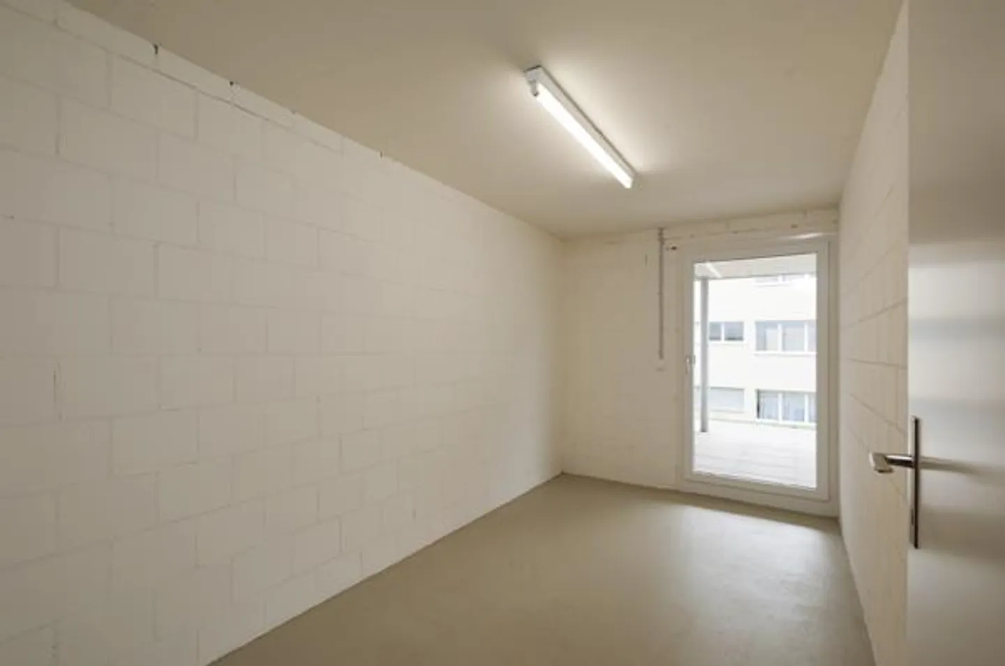 Maison de rêve pour se sentir bien - Photo 11 sur 13