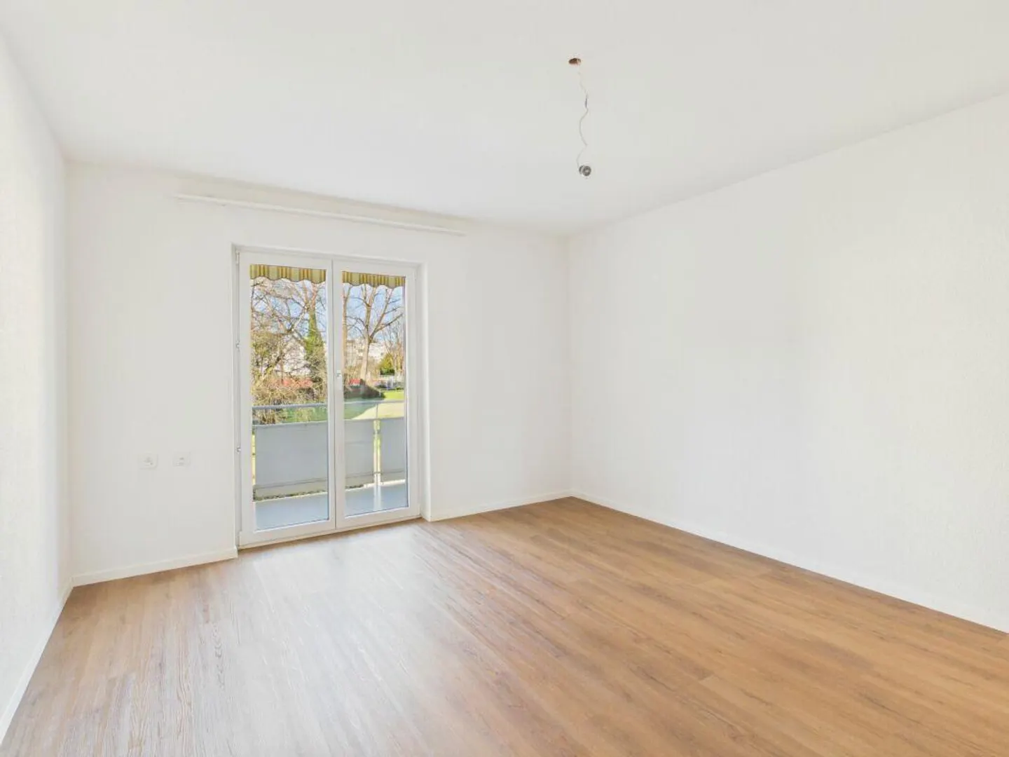 Vivere in un ambiente adatto alle famiglie! - Foto 5 di 11