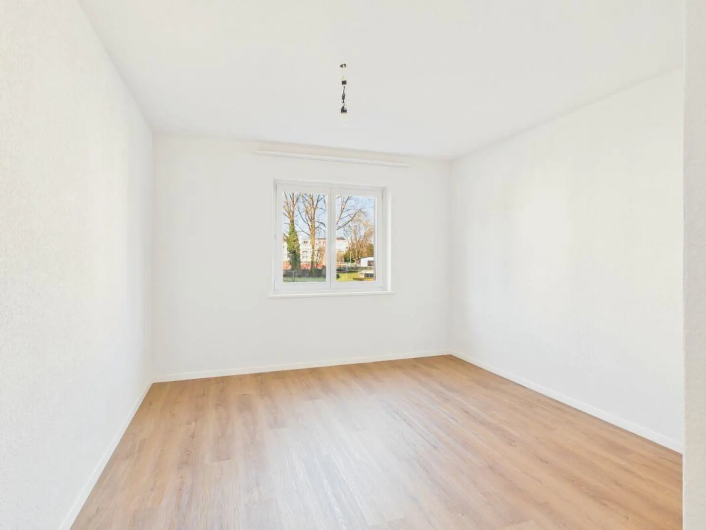 Vivere in un ambiente adatto alle famiglie! - Foto 6 di 11