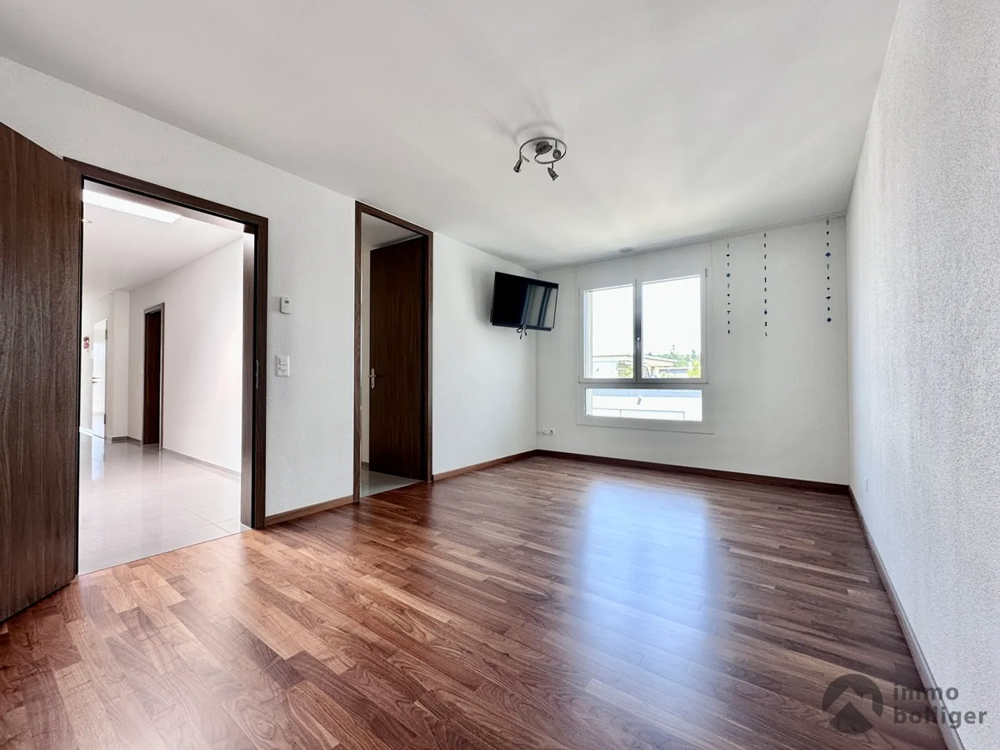 118 m² Terrasse – Ihr privates Outdoor-Wohnzimmer - Photo 8 sur 15