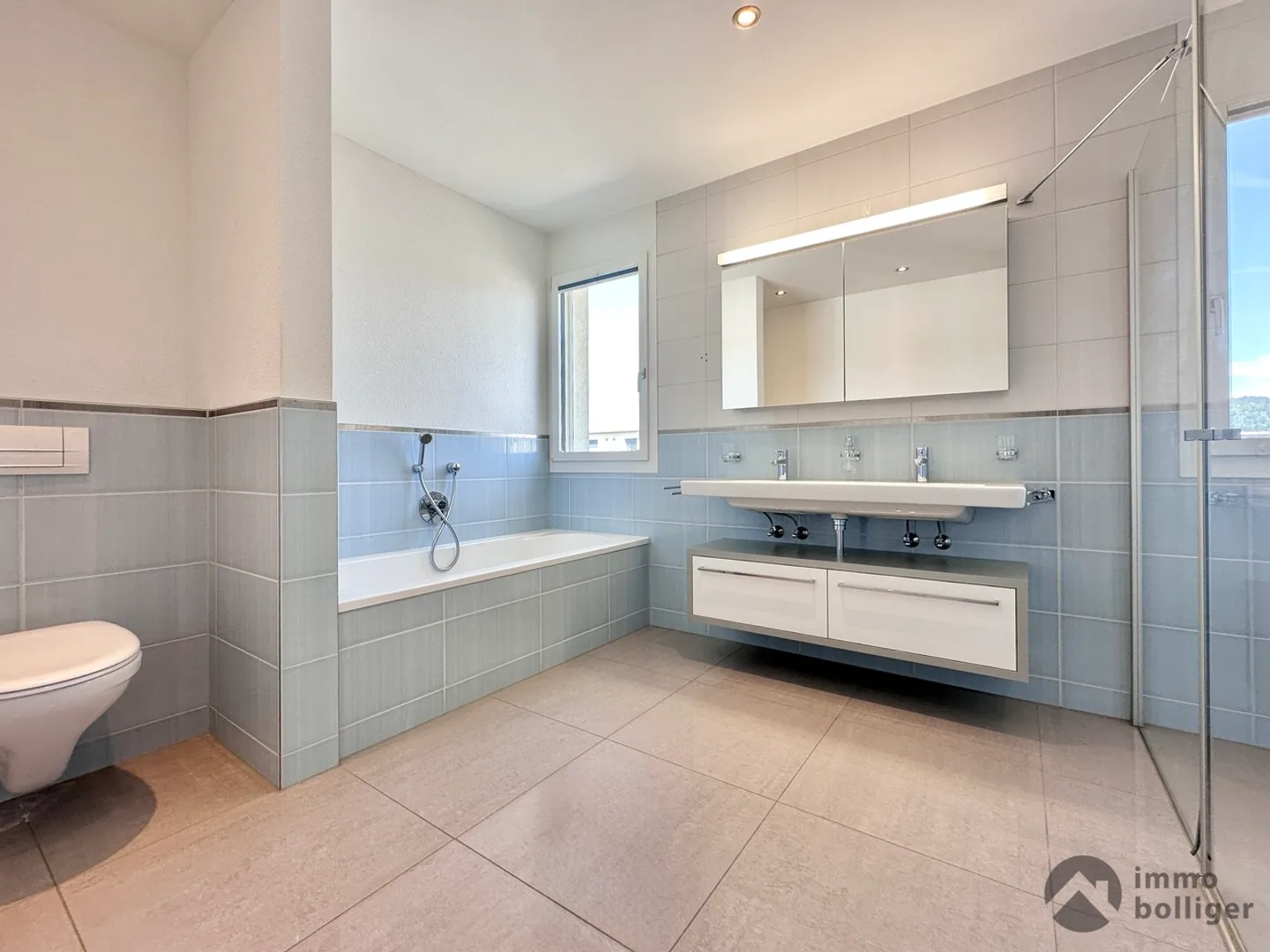 118 m² Terrasse – Ihr privates Outdoor-Wohnzimmer - Photo 9 sur 15