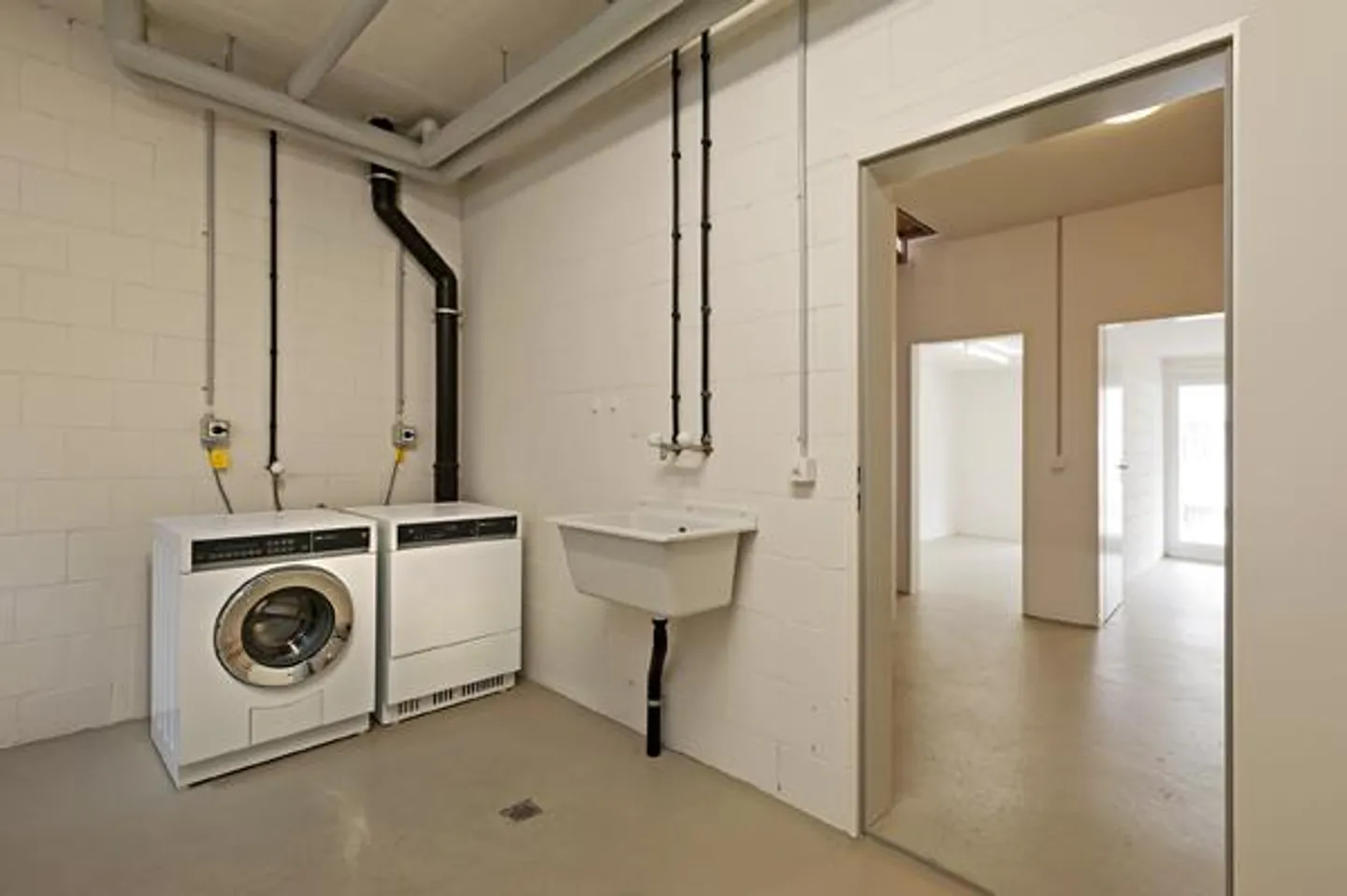Maison de rêve pour se sentir bien - Photo 10 sur 13